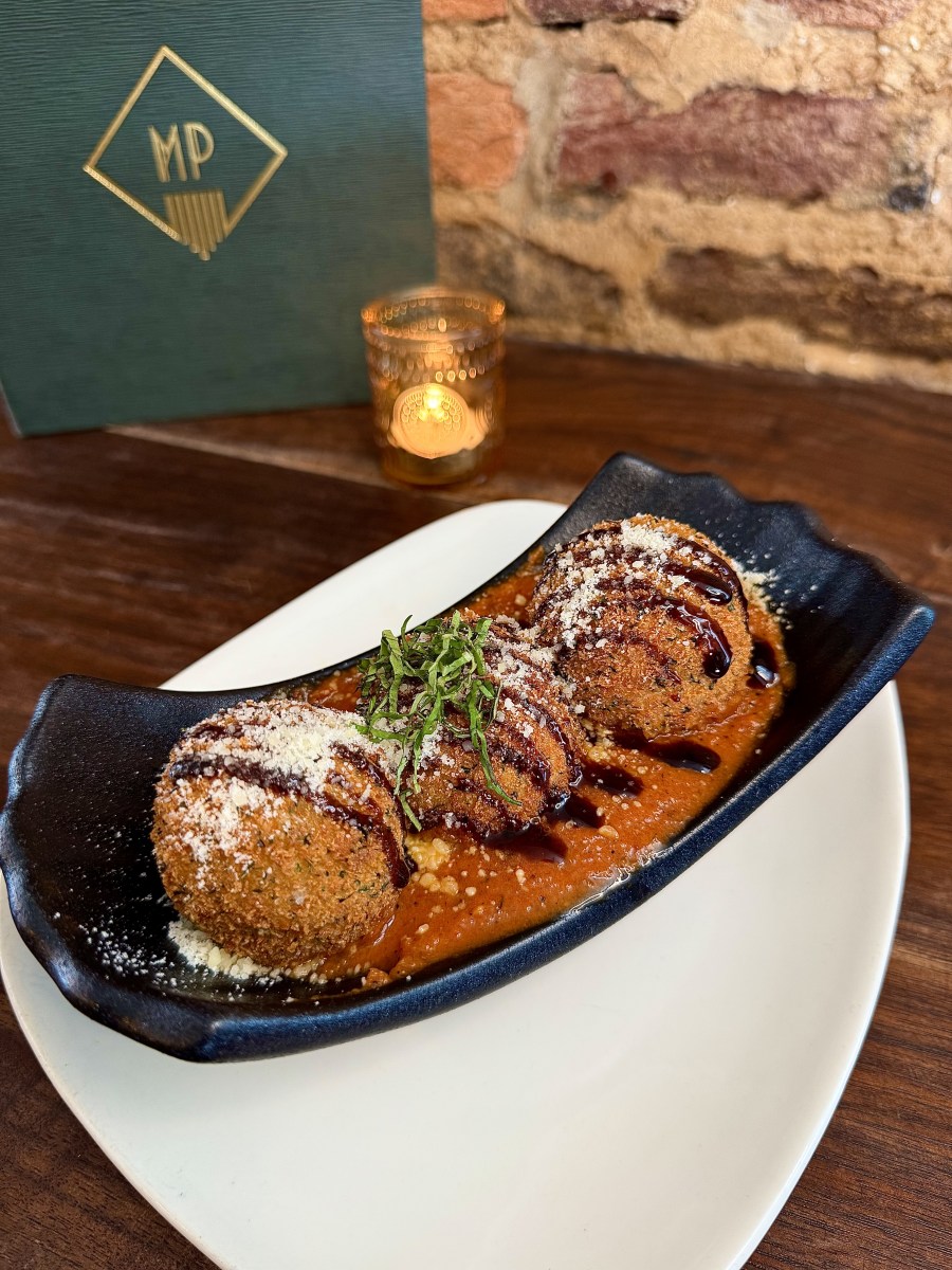 slideshow photo number 1