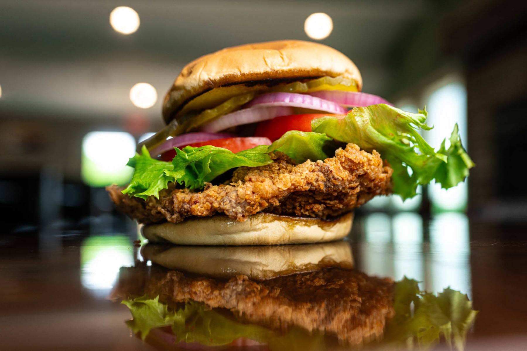 slideshow photo number 1