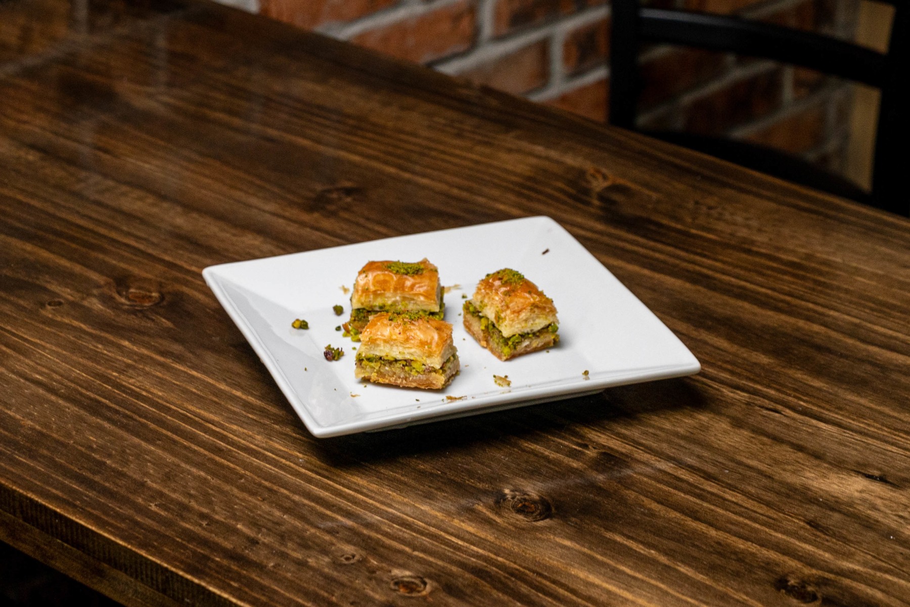 slideshow photo number 3