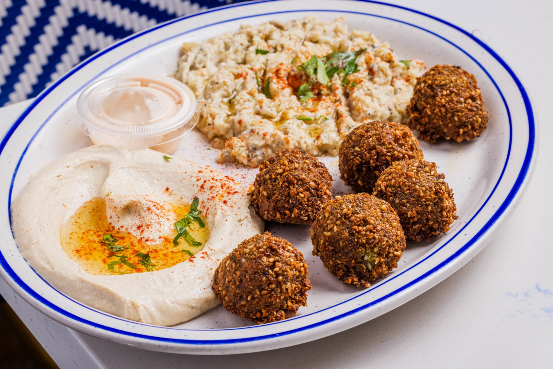 slideshow photo number 4