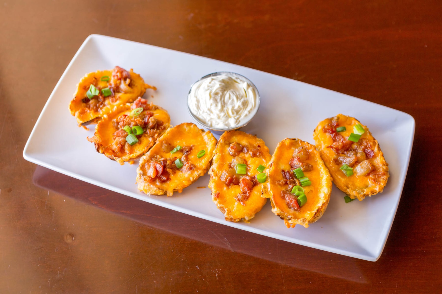 slideshow photo number 4