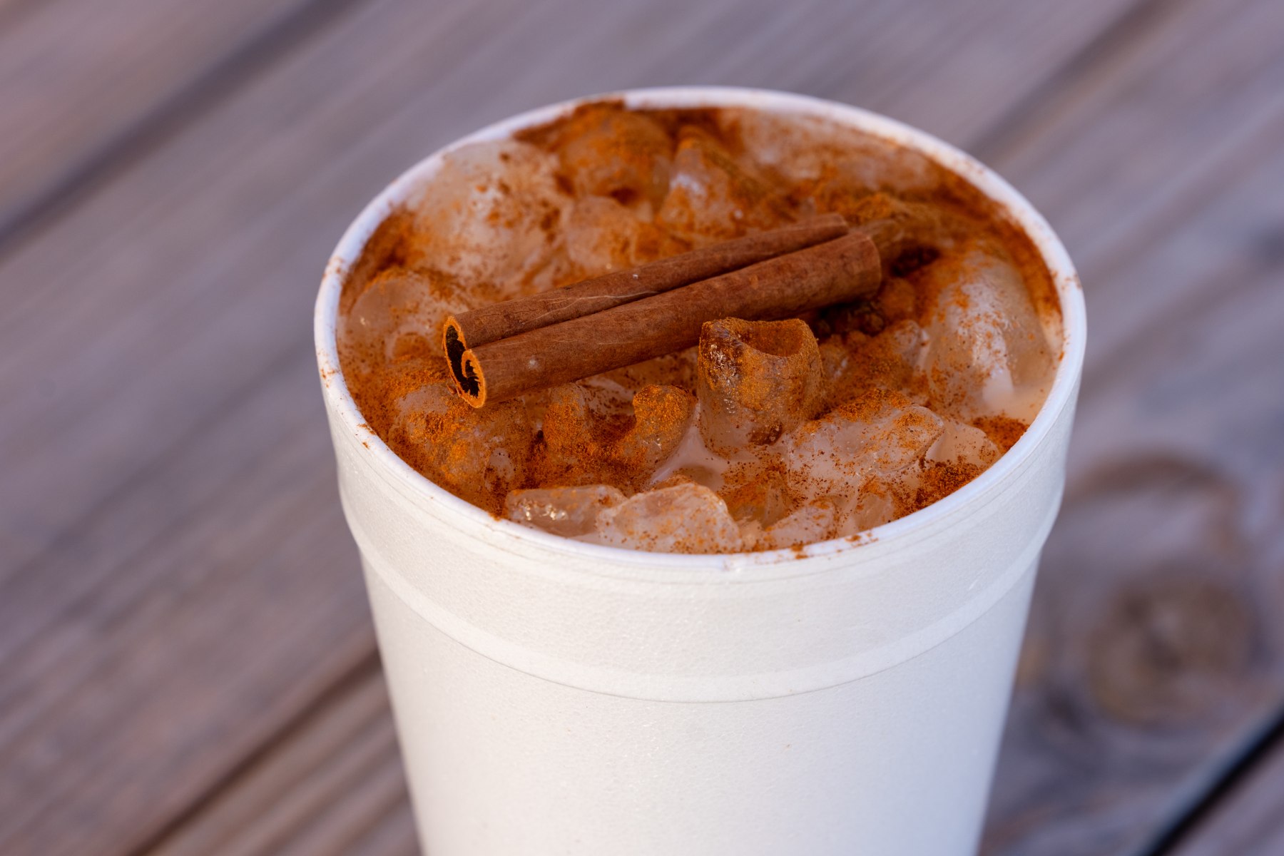 slideshow photo number 3