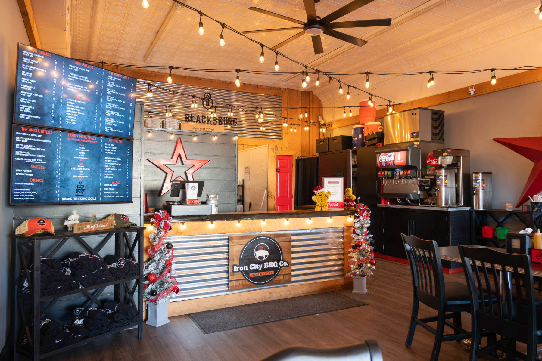 slideshow photo number 1