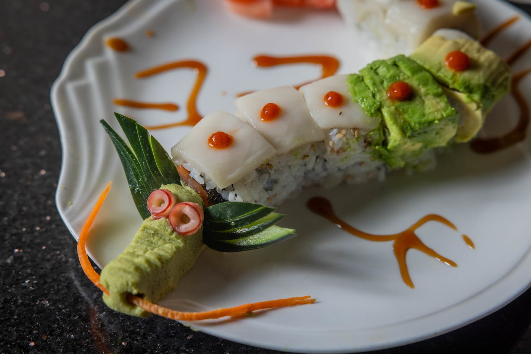 slideshow photo number 3