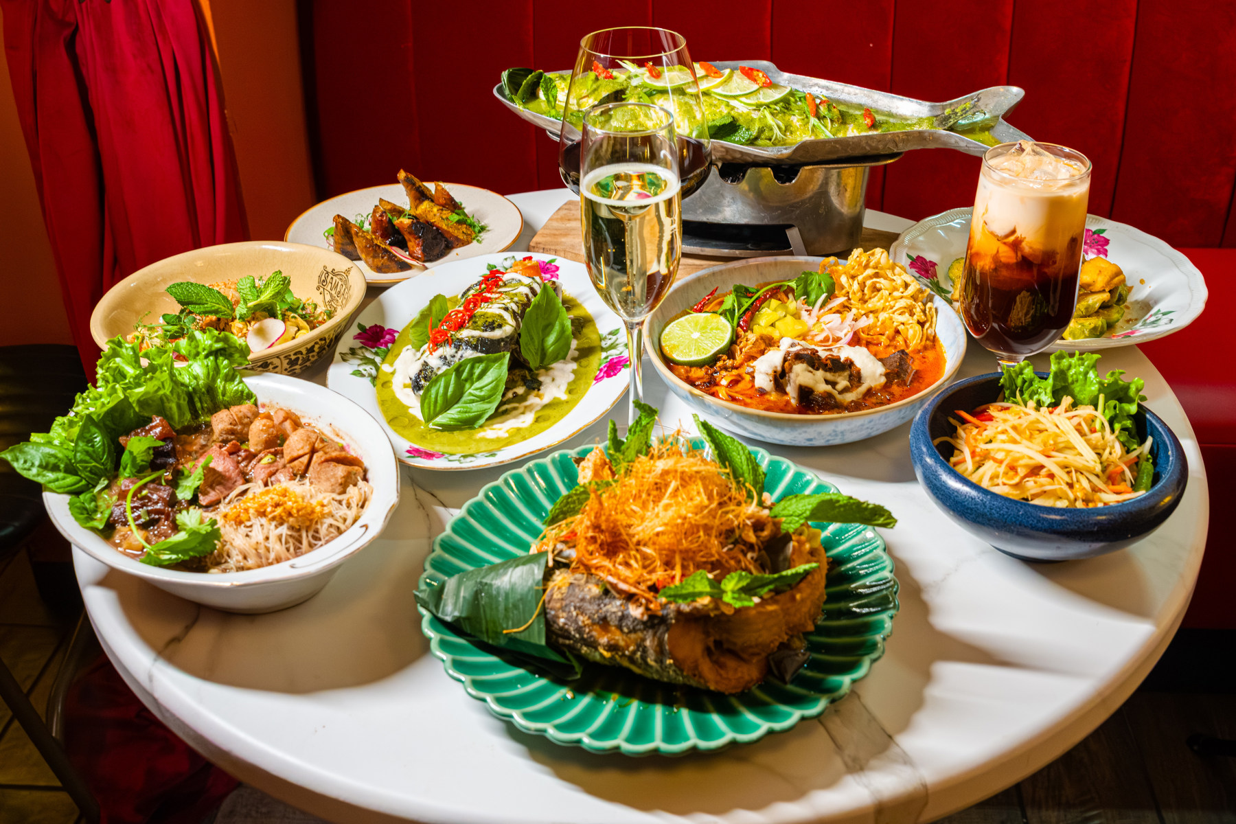 slideshow photo number 1