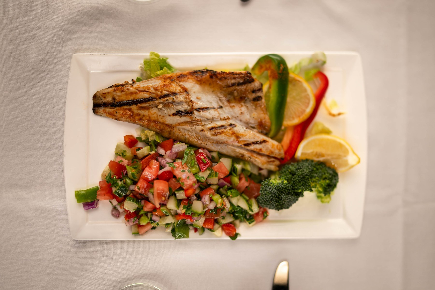 slideshow photo number 3