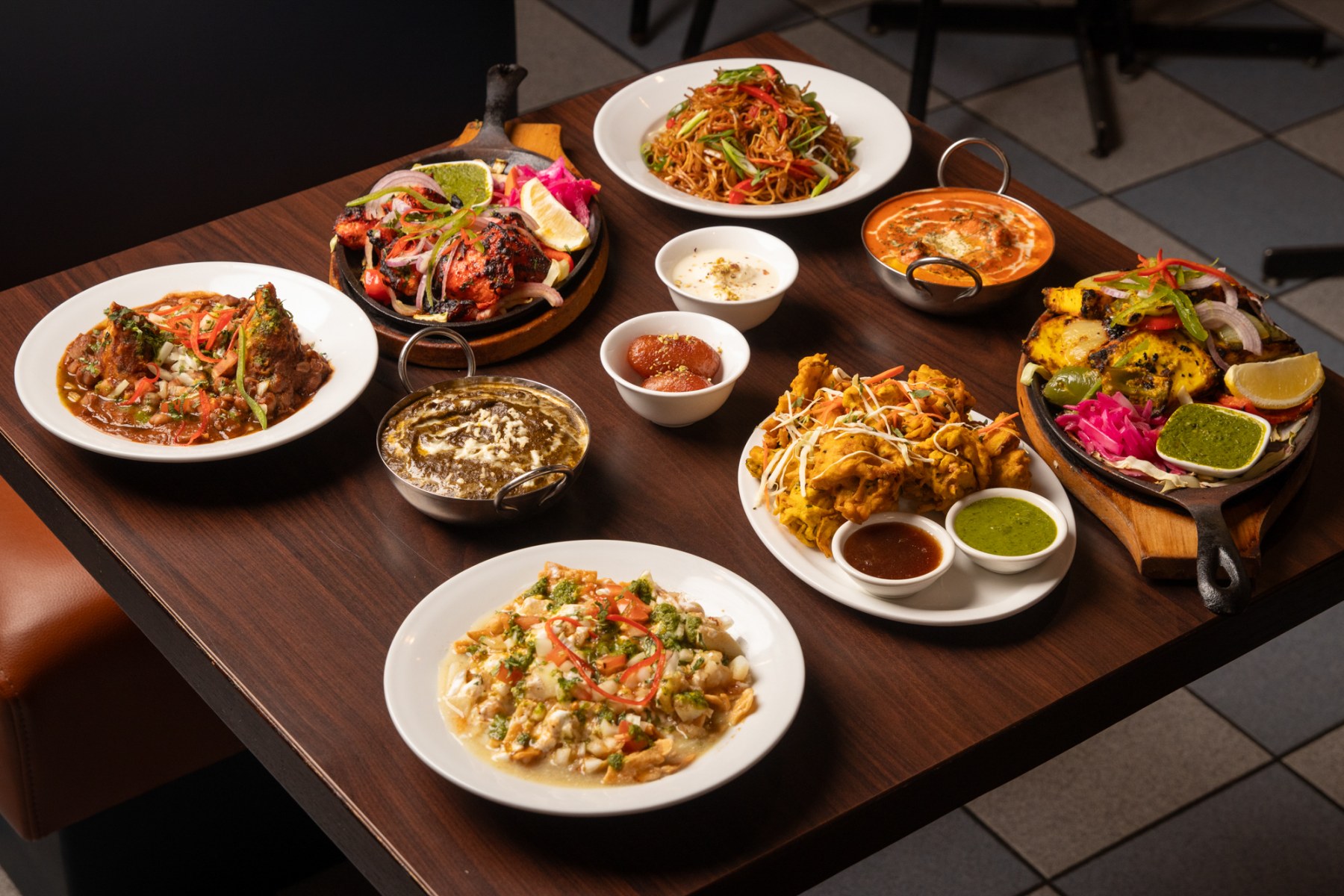 slideshow photo number 1