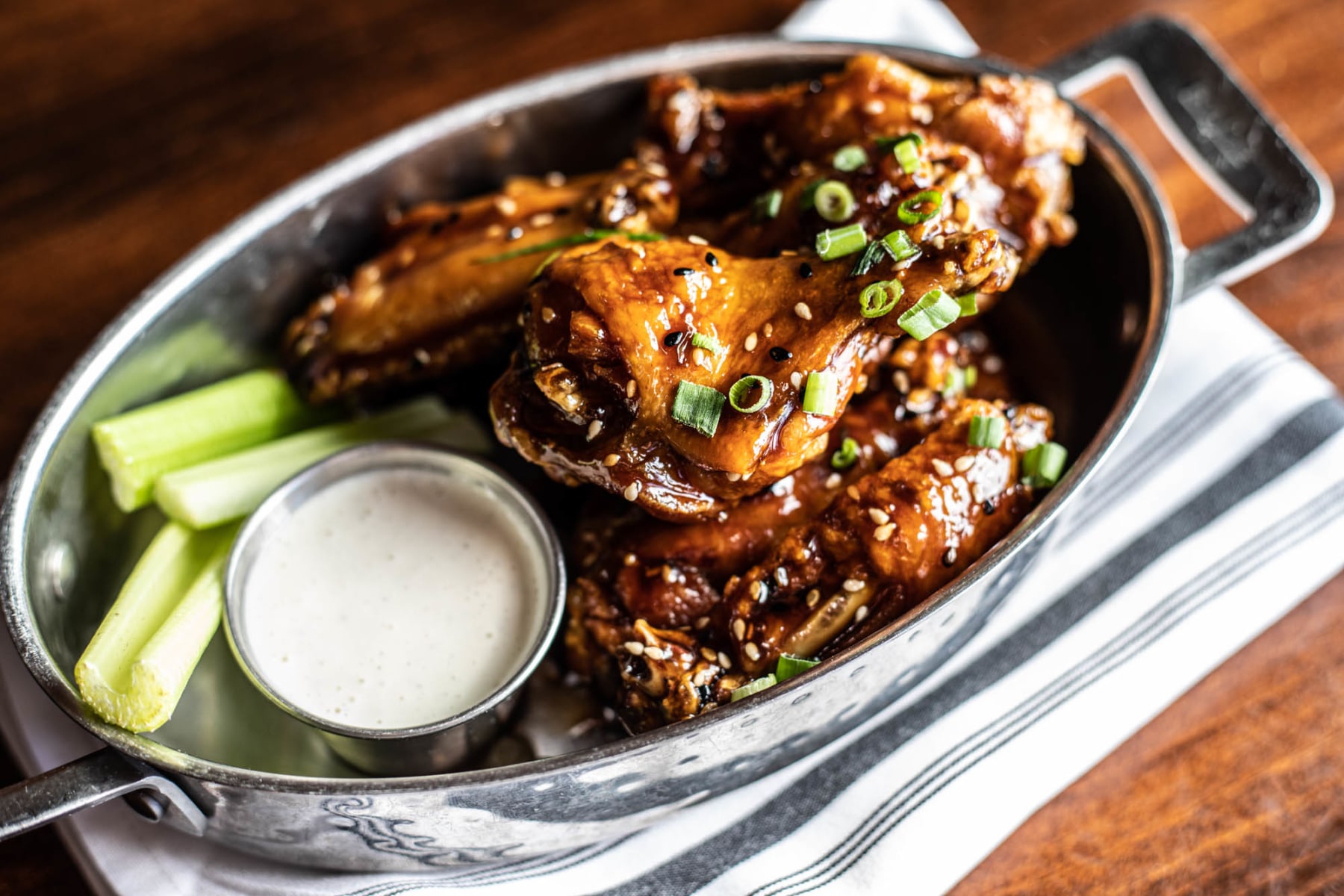 slideshow photo number 7