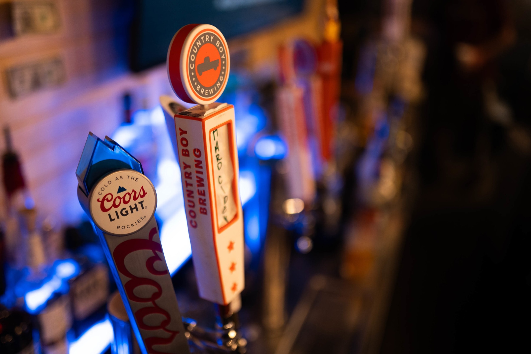 slideshow photo number 4