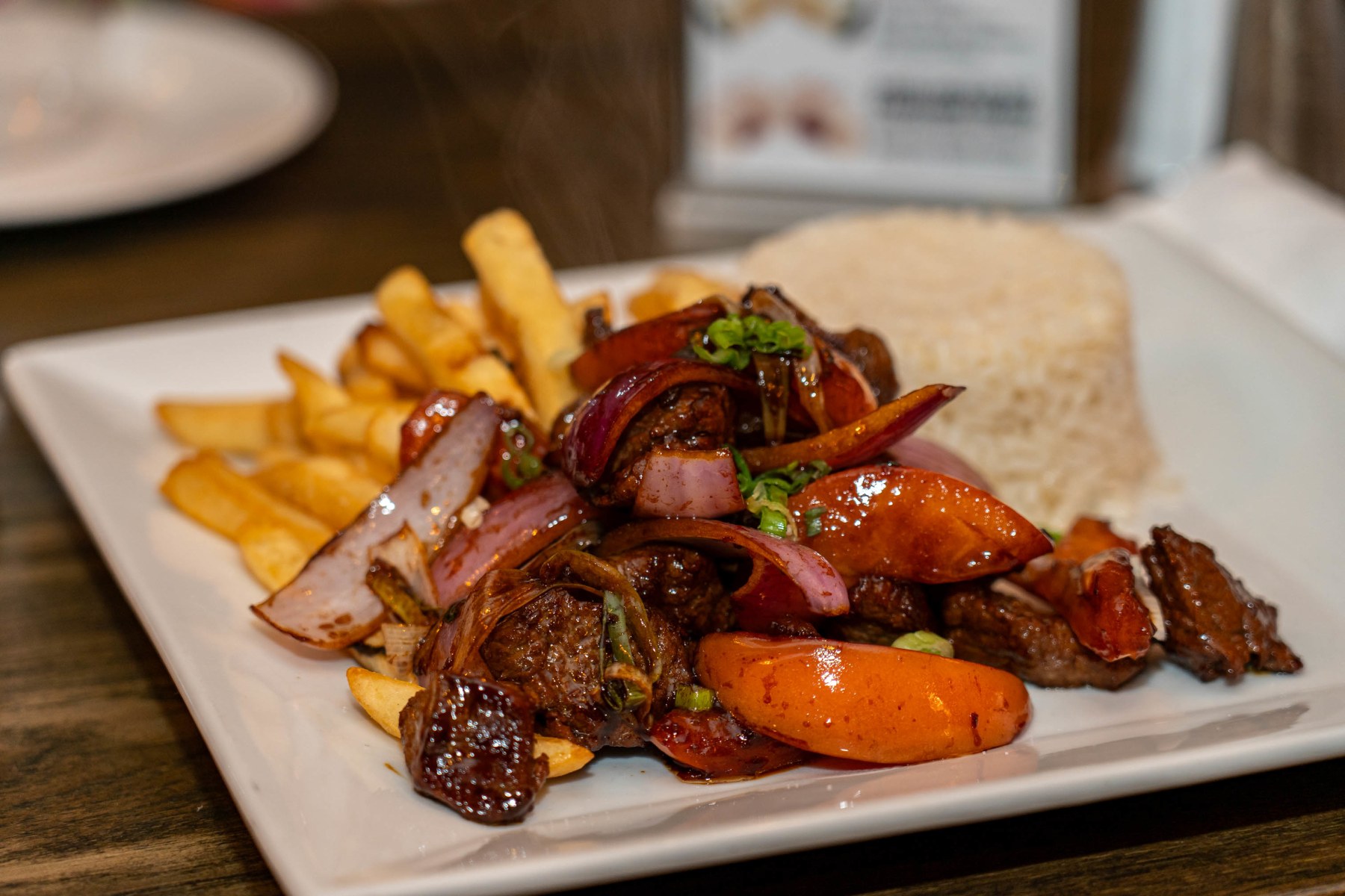 slideshow photo number 1