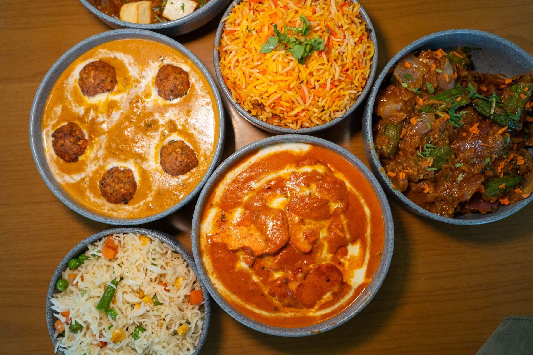 slideshow photo number 2