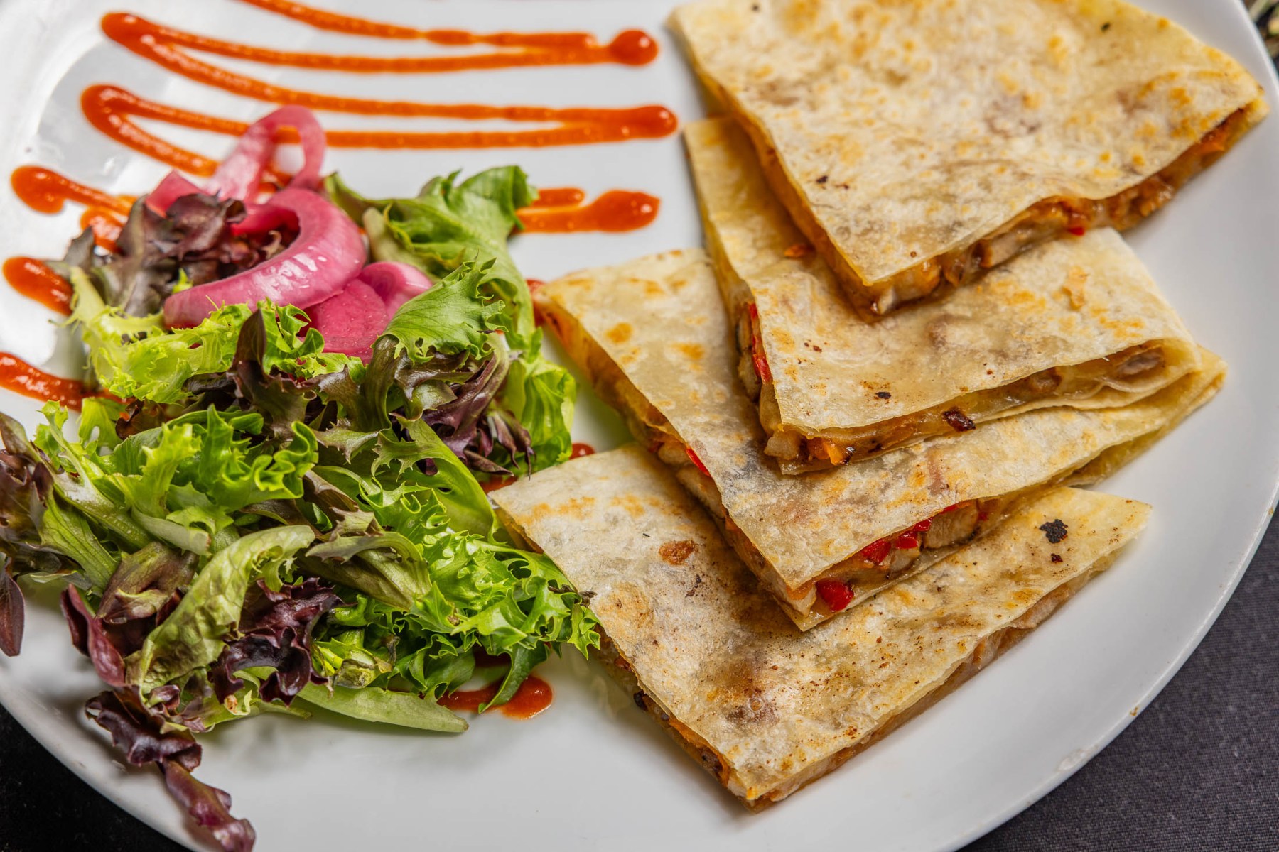 slideshow photo number 1