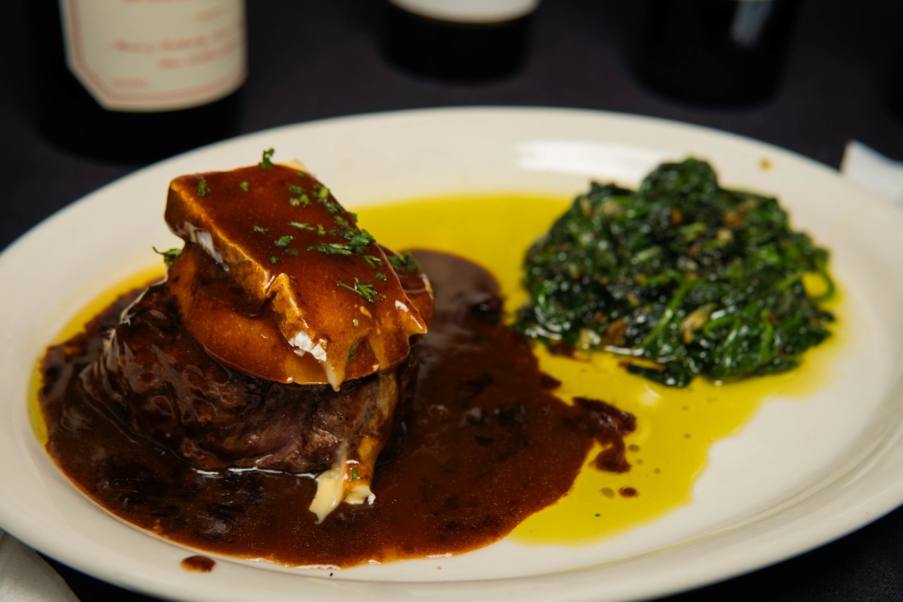 slideshow photo number 3