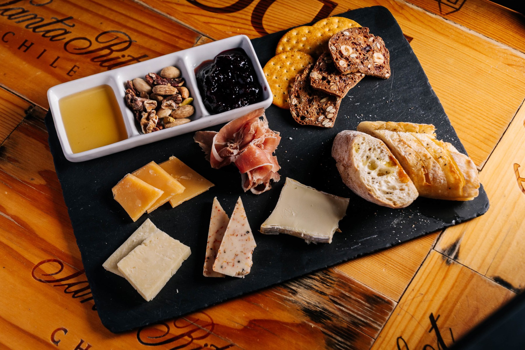 slideshow photo number 3