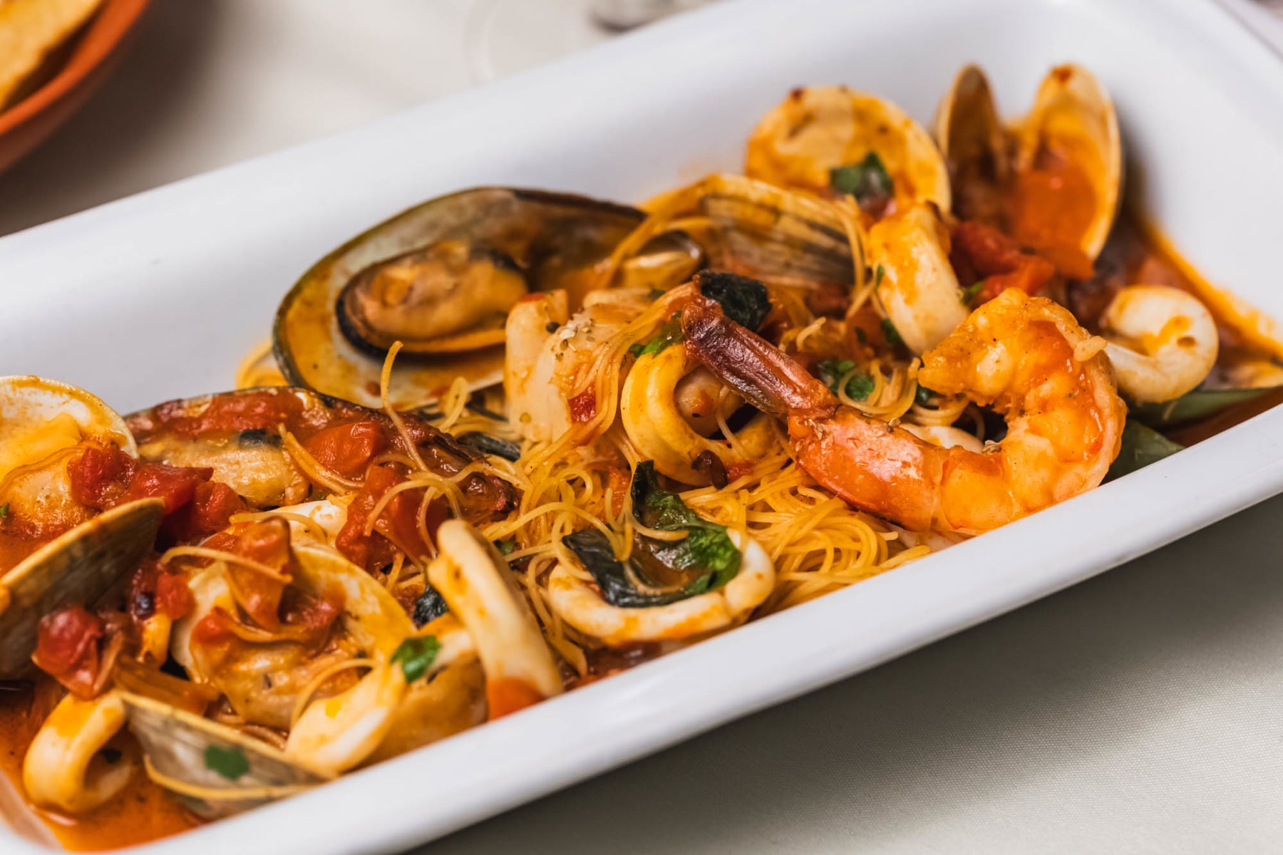 slideshow photo number 3