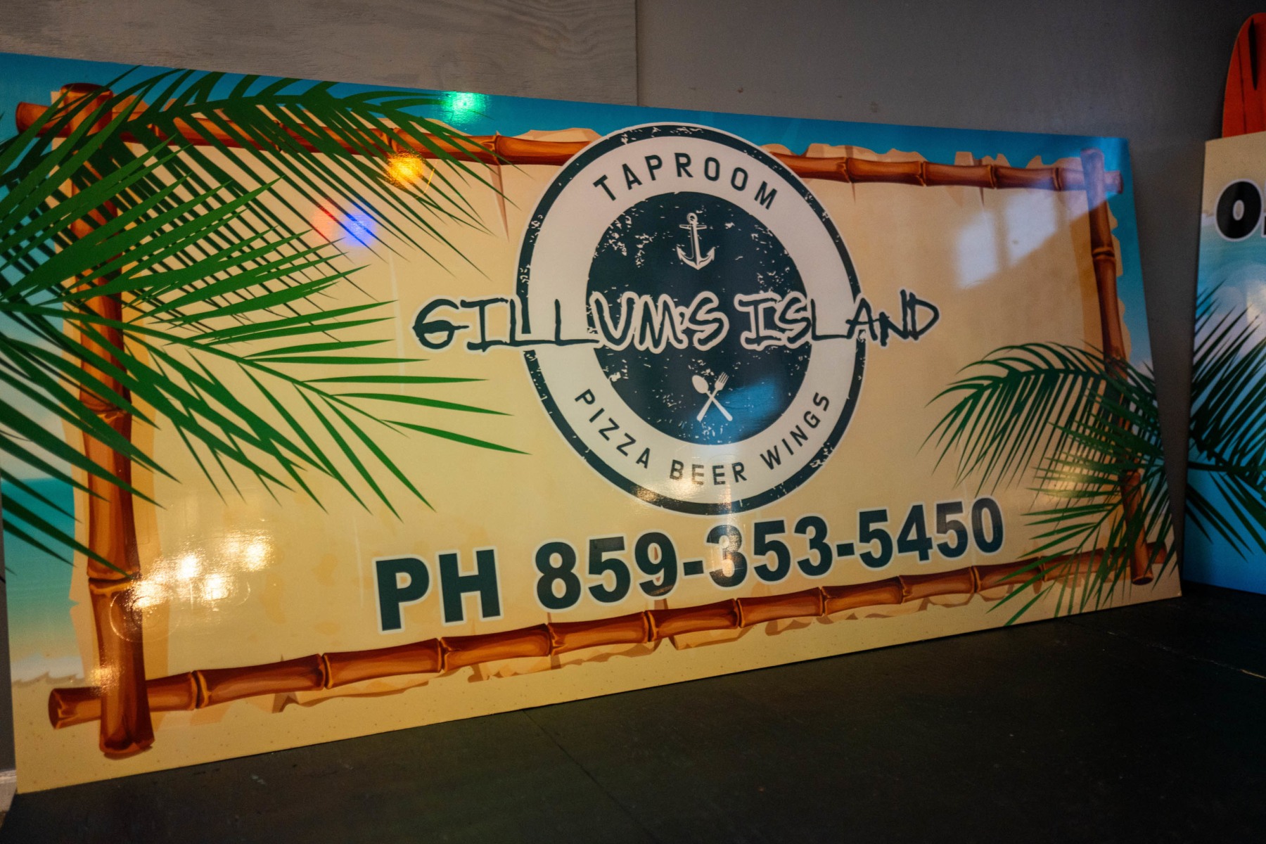 slideshow photo number 9