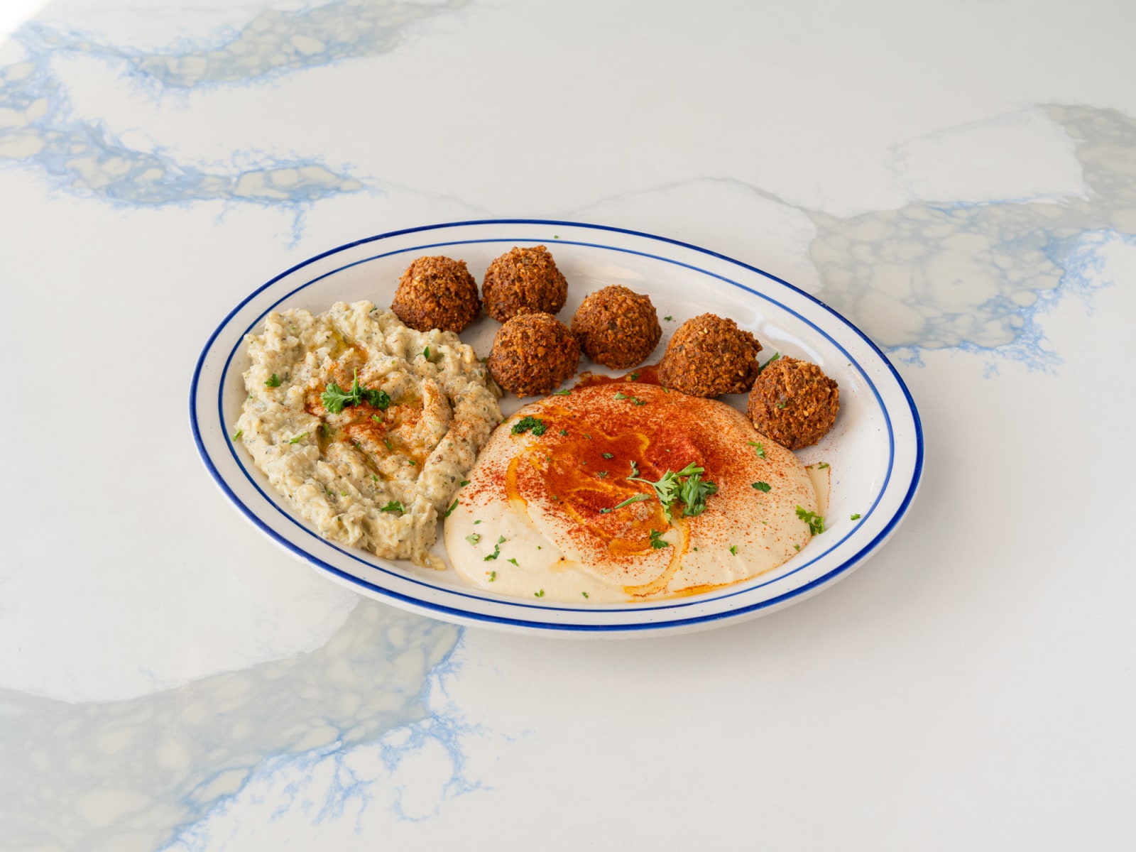 slideshow photo number 10