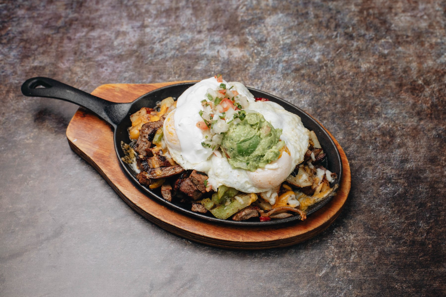 slideshow photo number 3