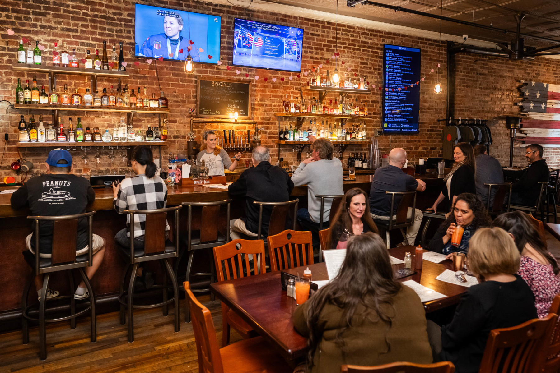 slideshow photo number 2