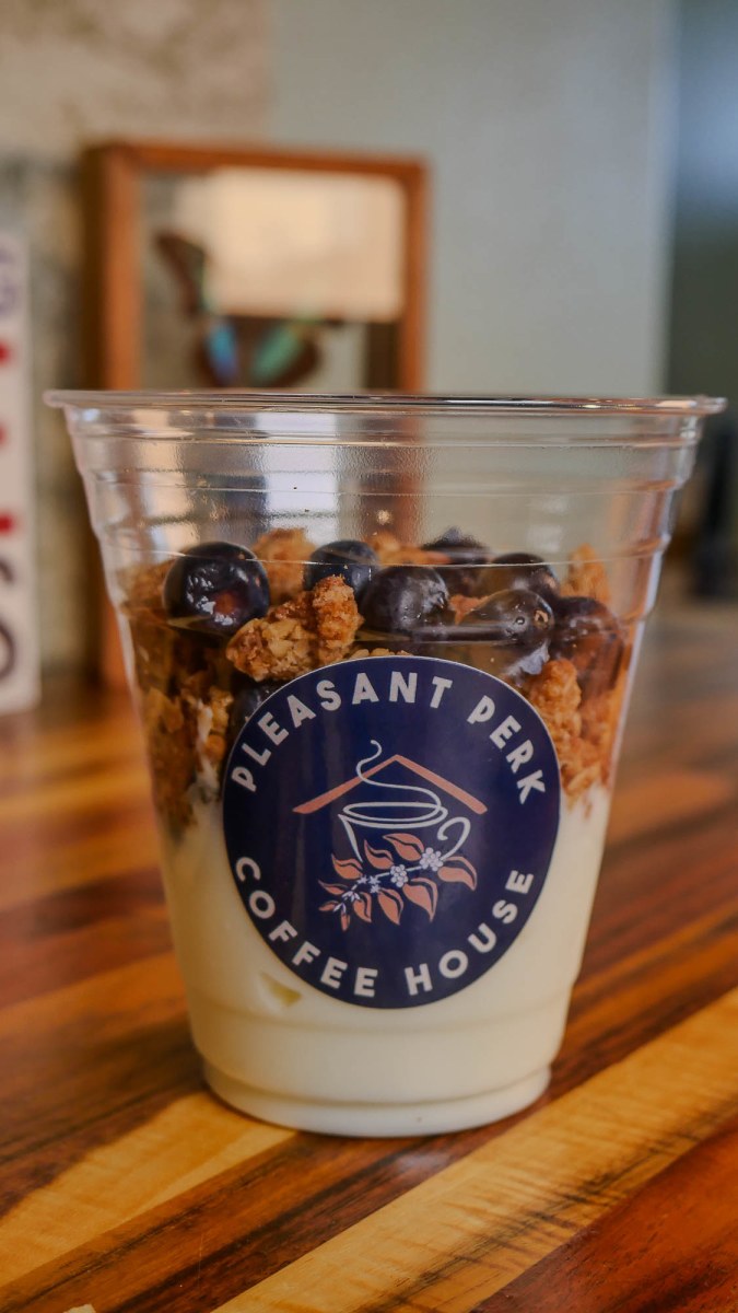 slideshow photo number 1