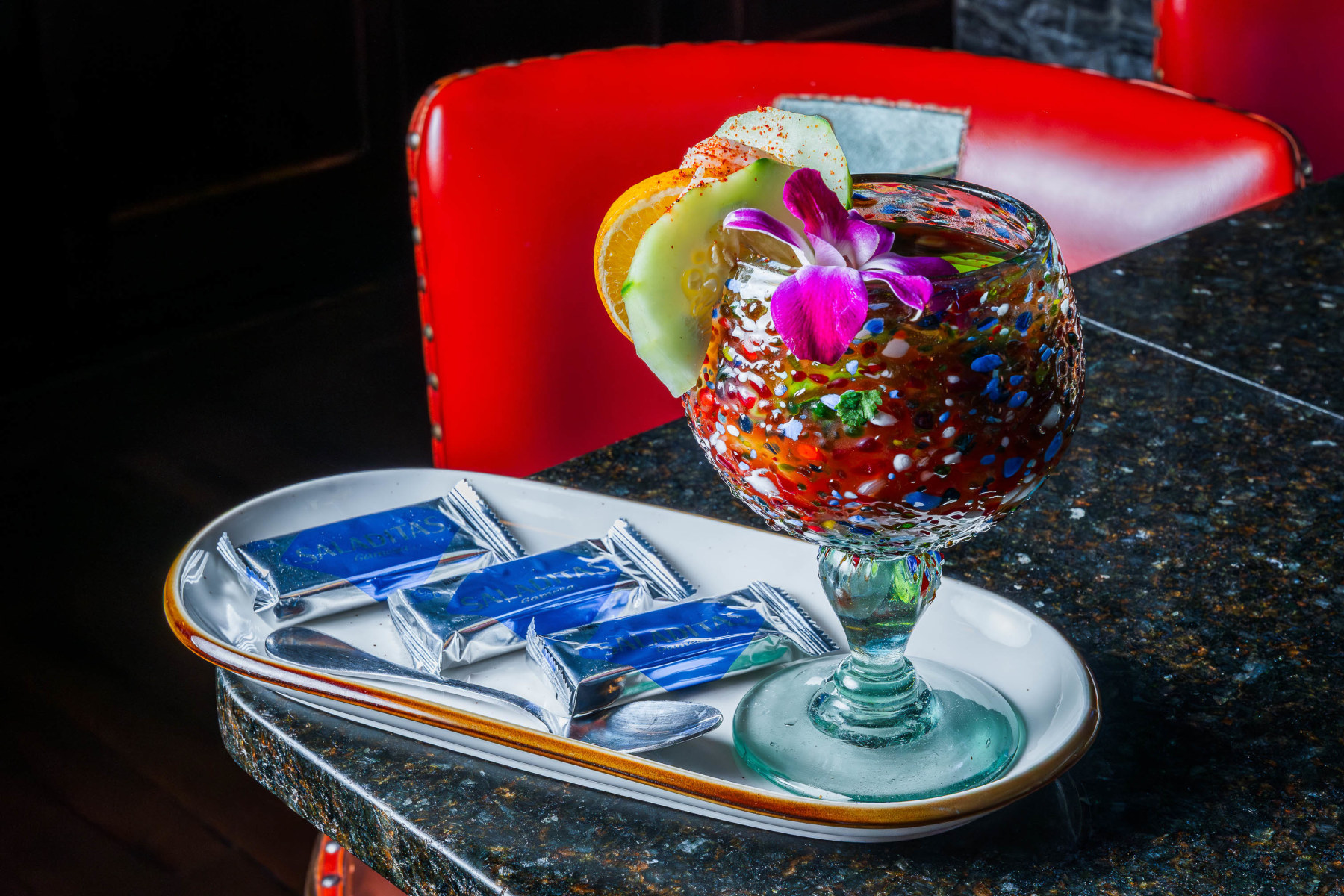 slideshow photo number 2