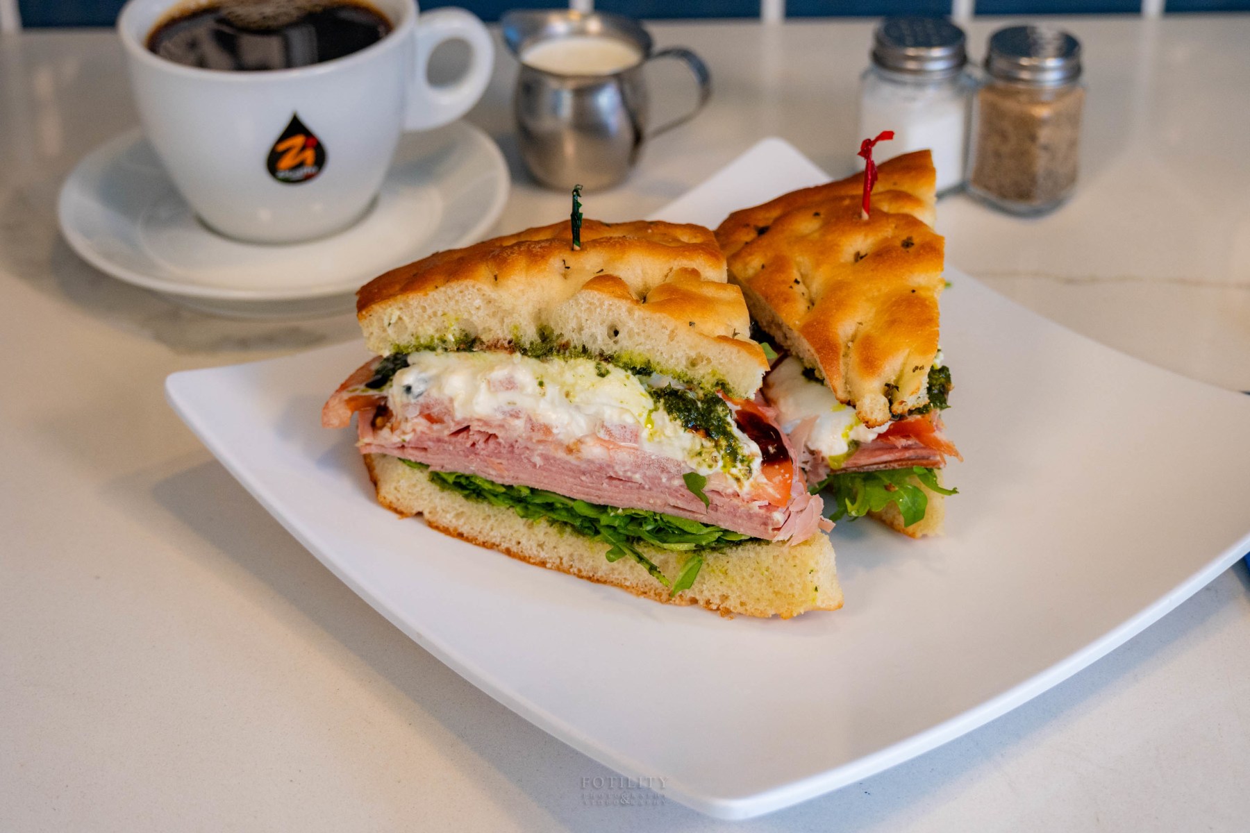 slideshow photo number 1