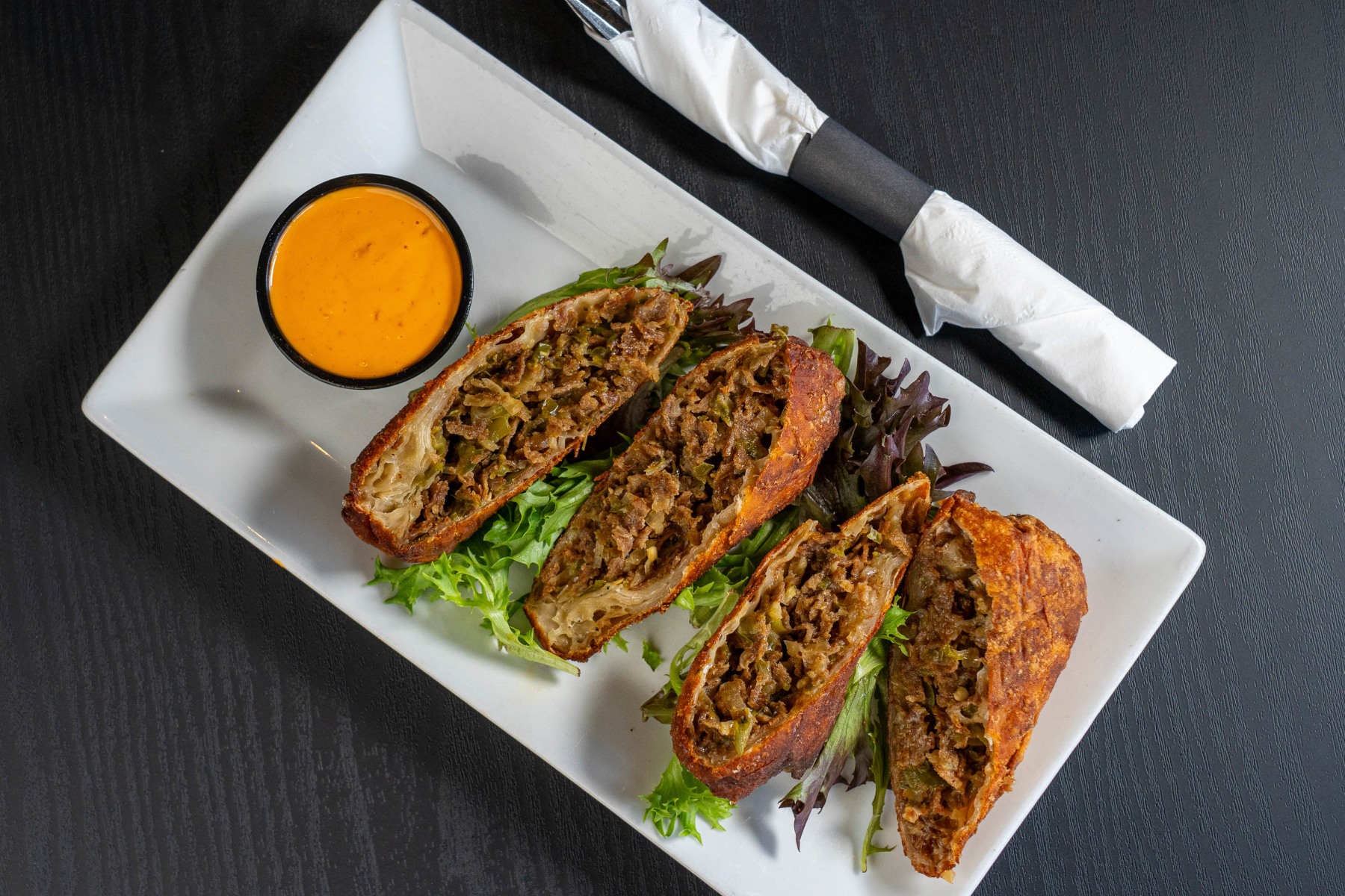 slideshow photo number 1