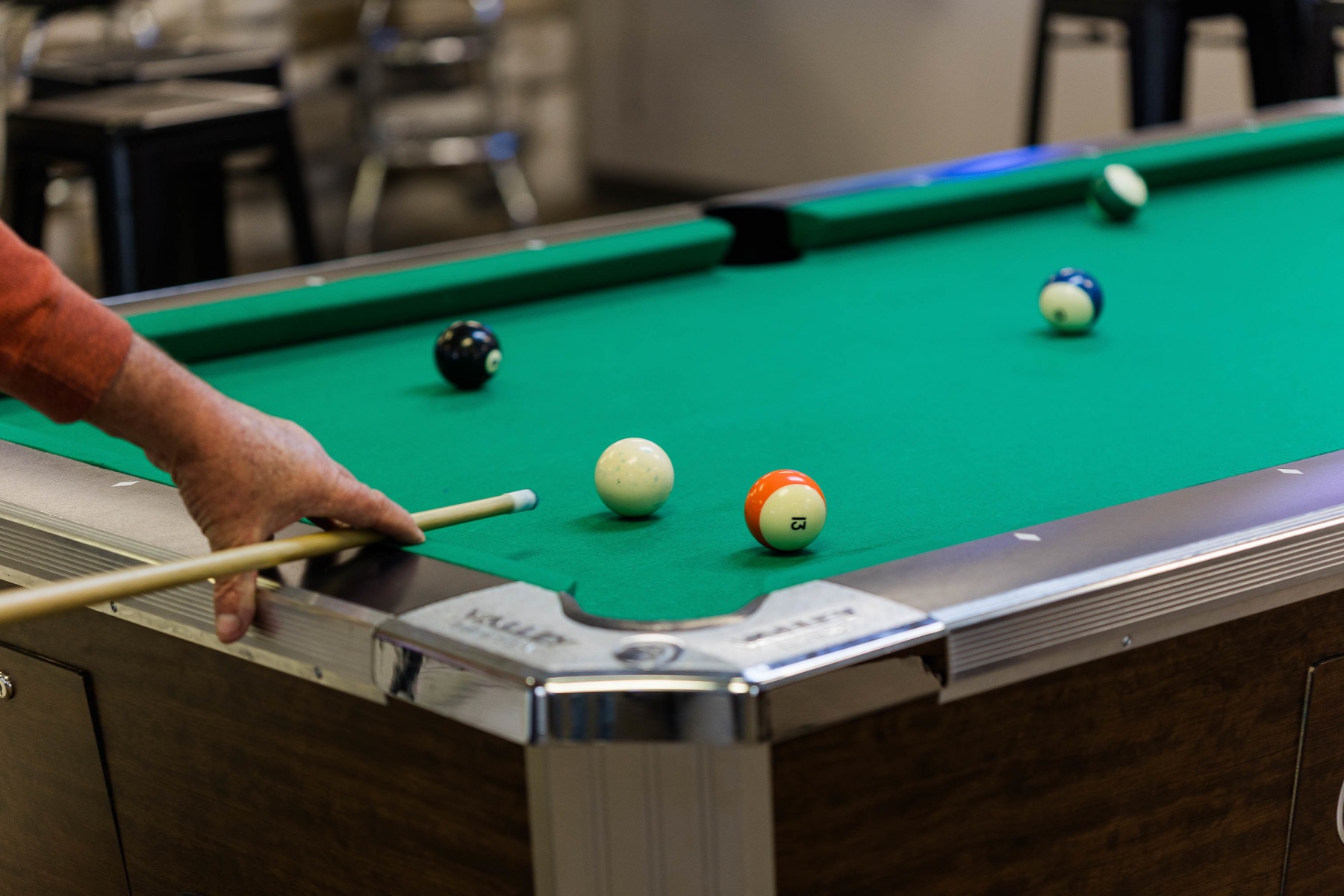 slideshow photo number 11