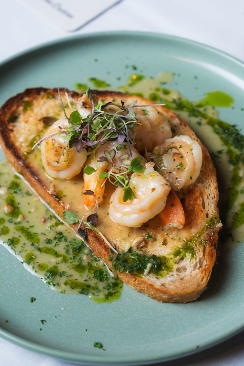 slideshow photo number 6