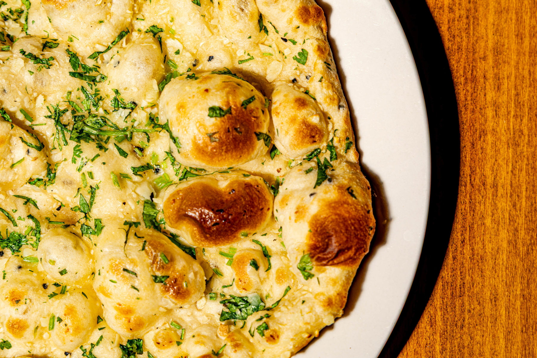 slideshow photo number 2