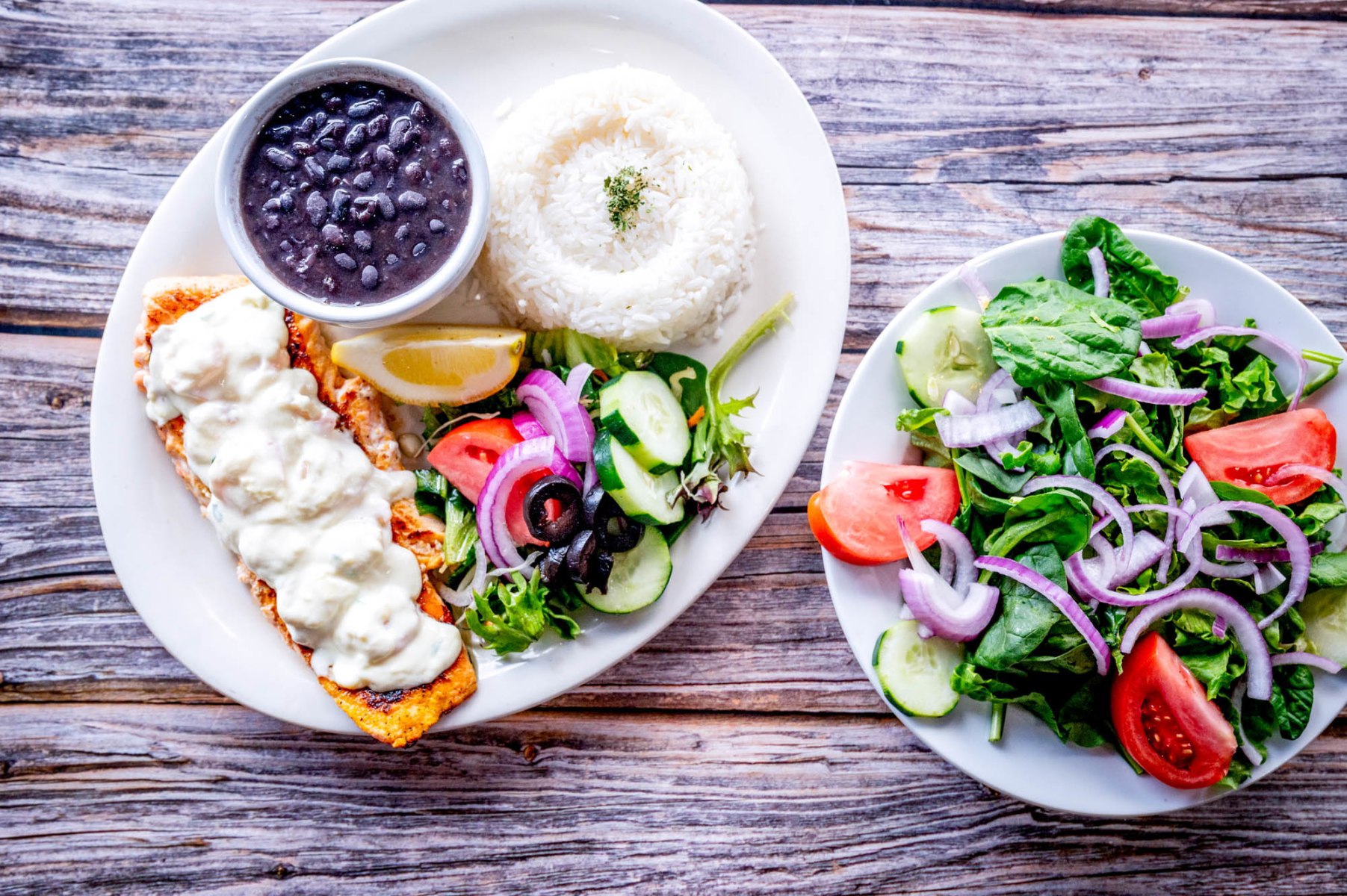 slideshow photo number 1