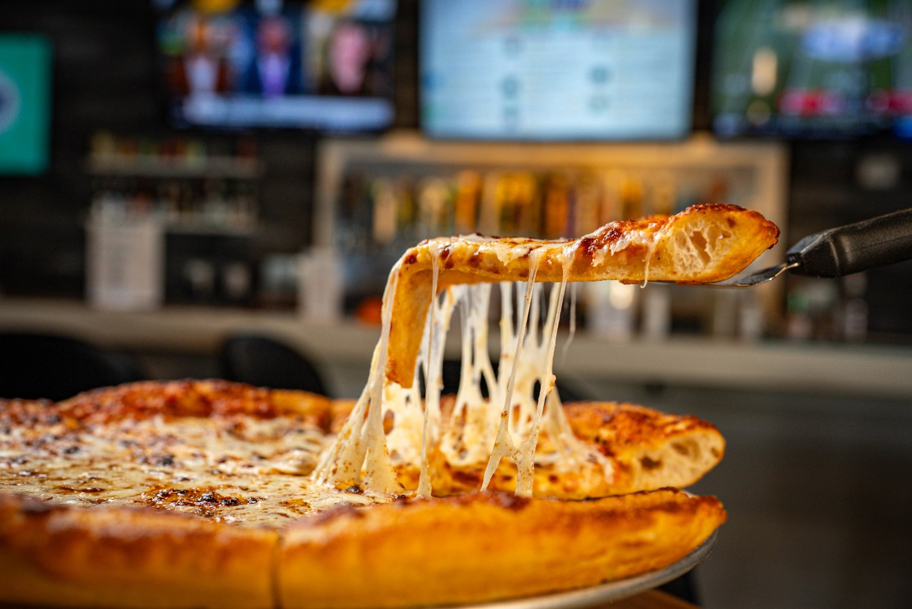 slideshow photo number 3