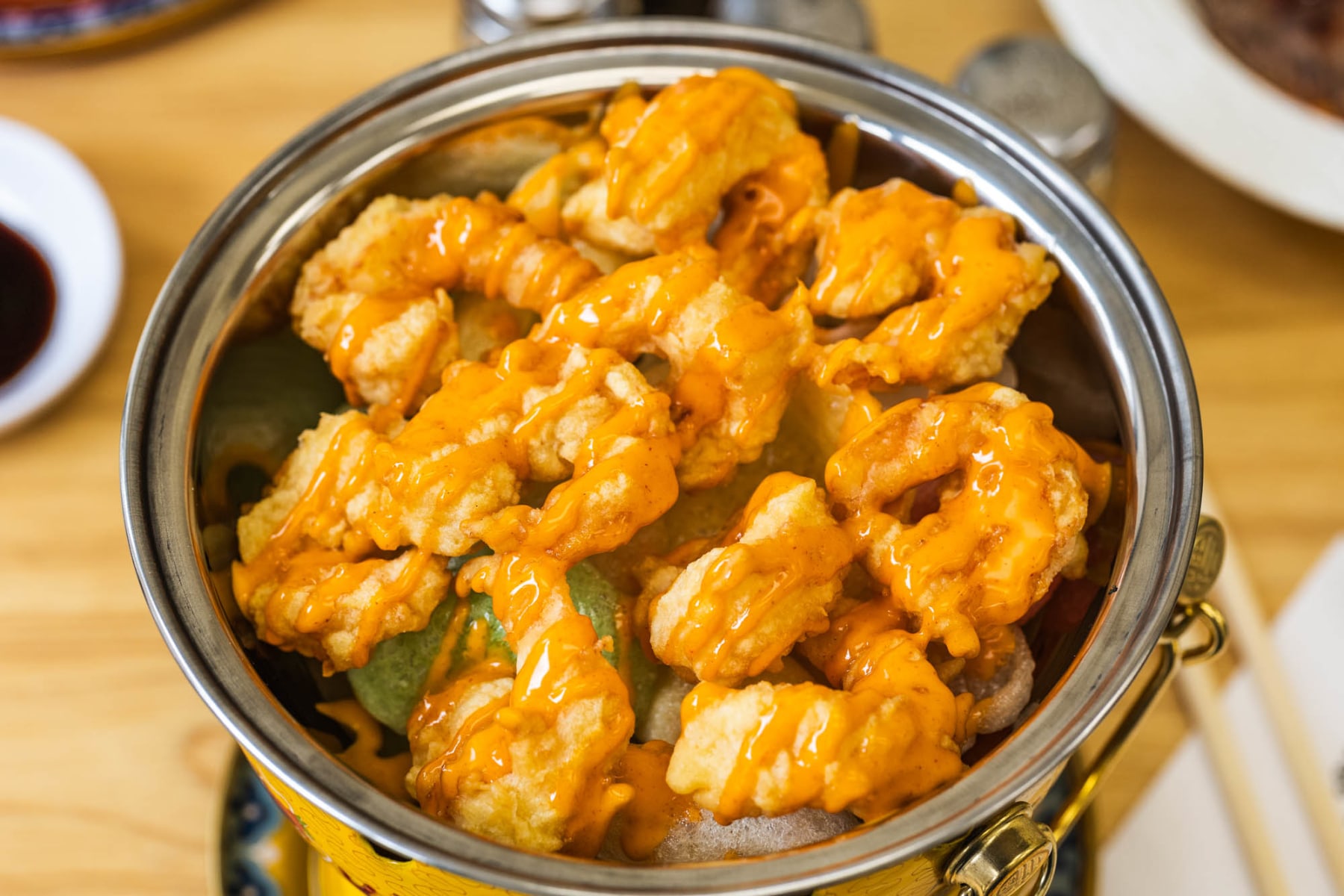 slideshow photo number 3