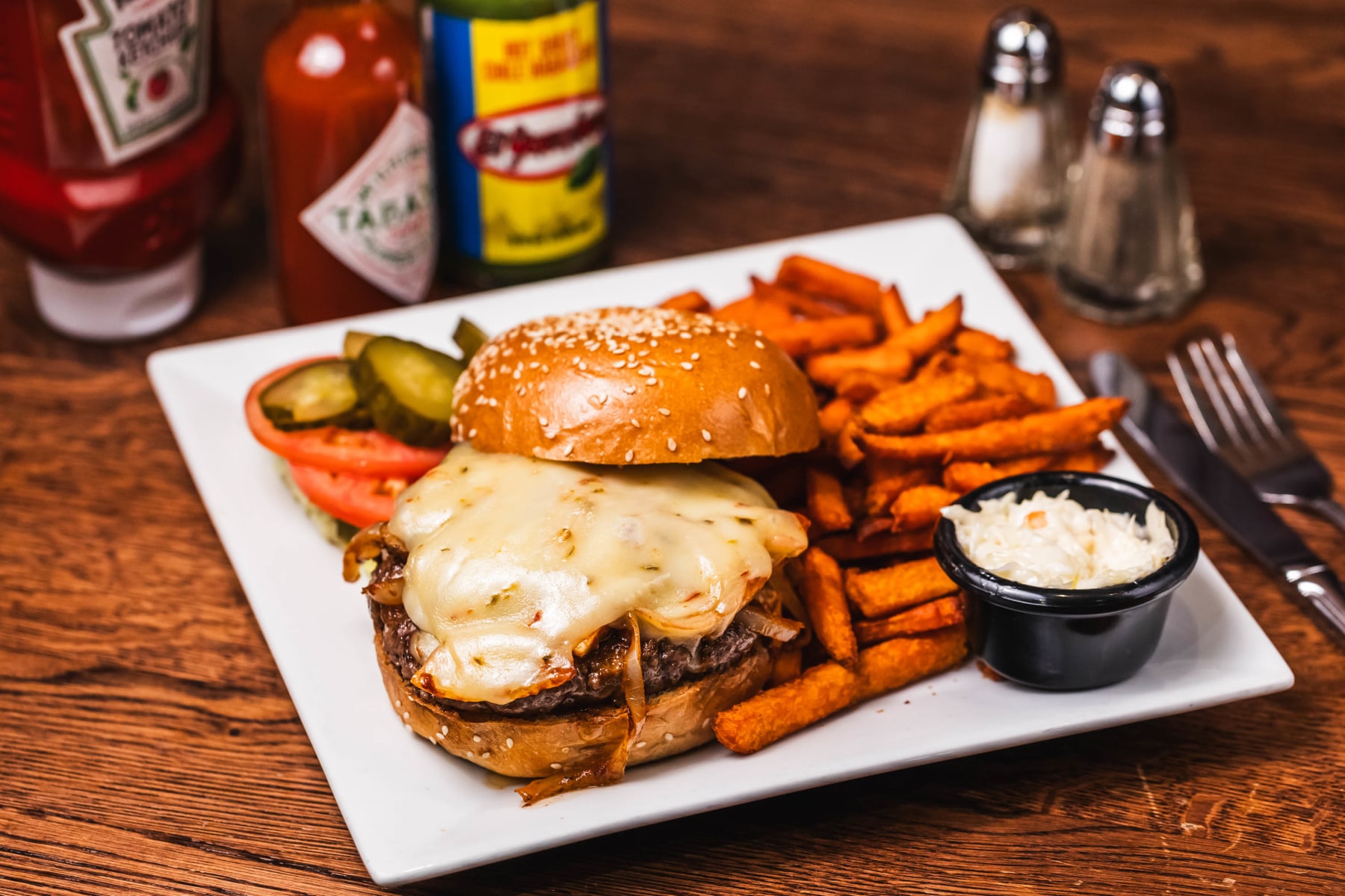 slideshow photo number 3