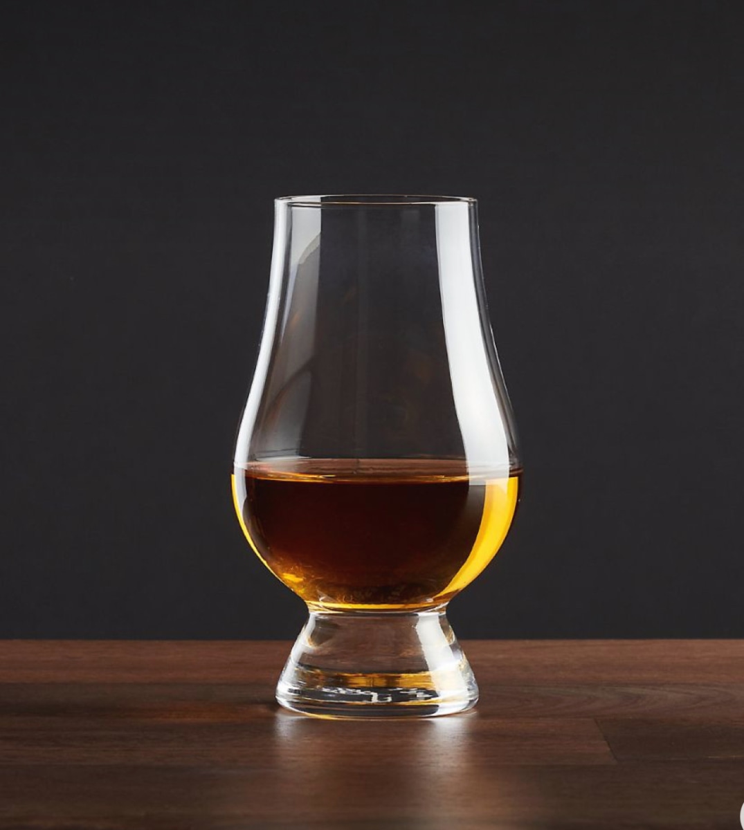 slideshow photo number 3