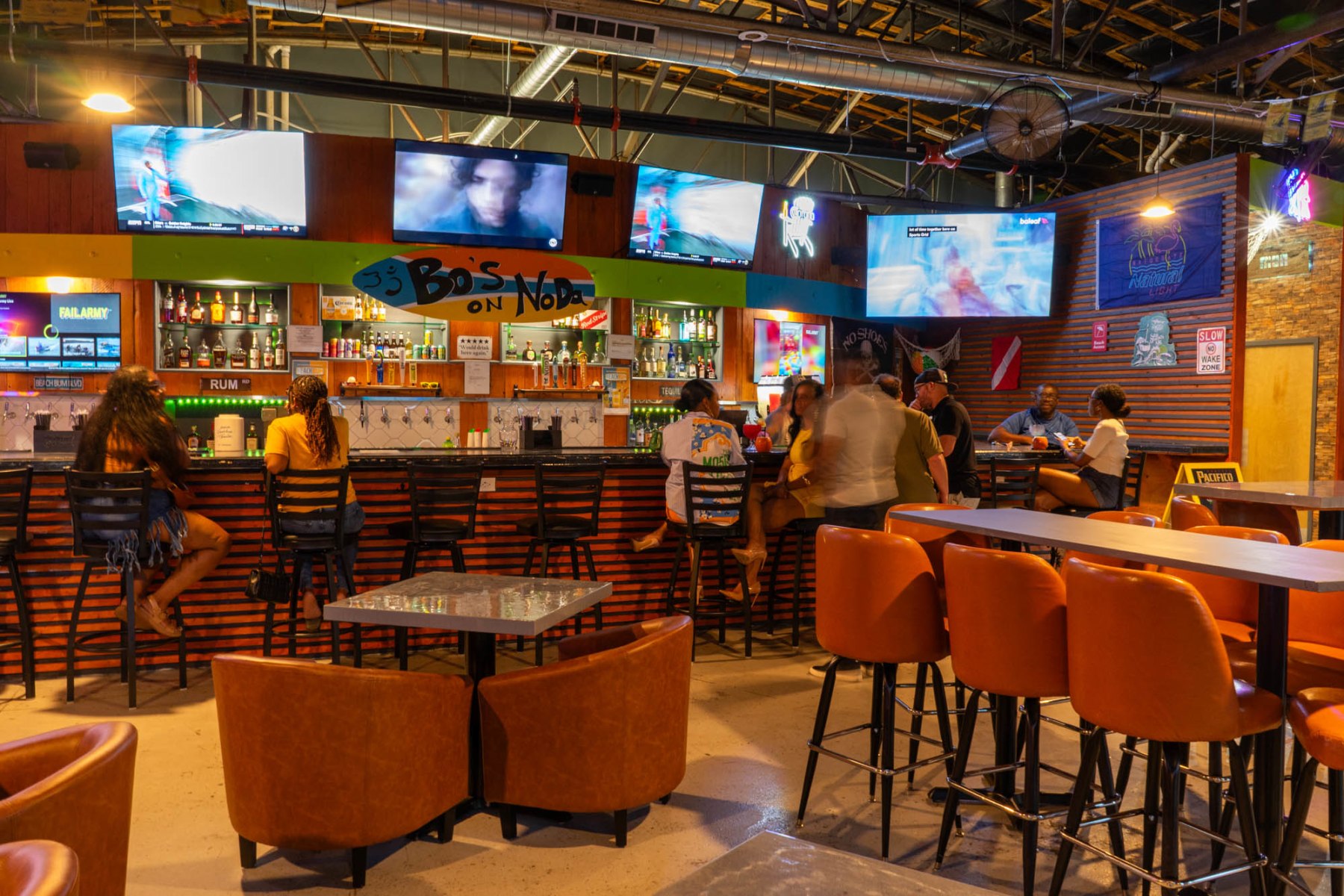 slideshow photo number 2