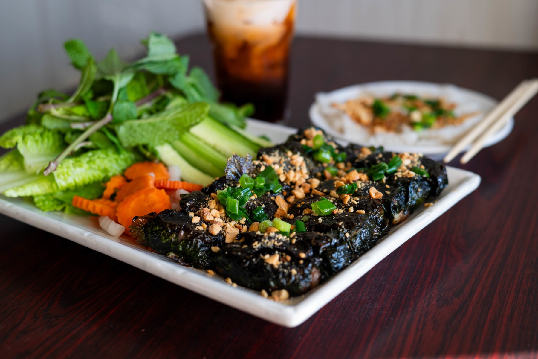 slideshow photo number 4