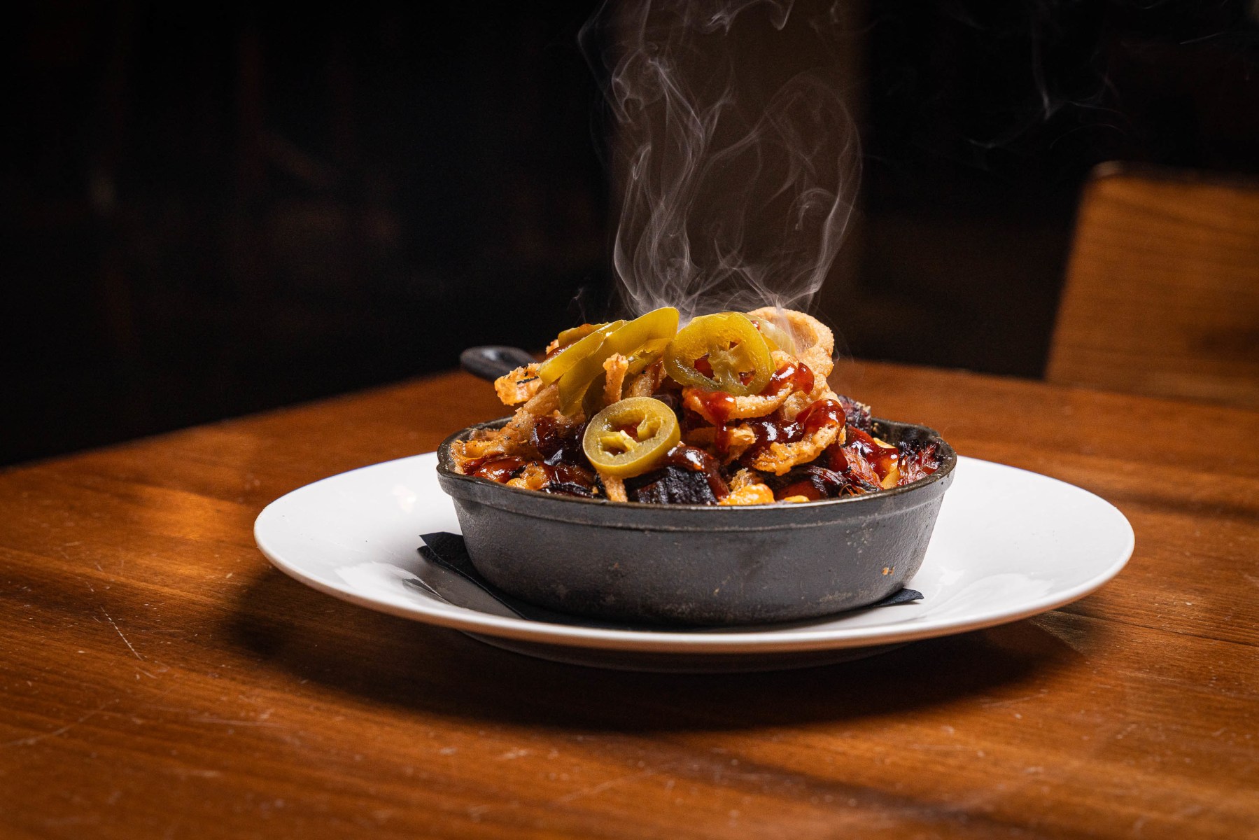 slideshow photo number 3