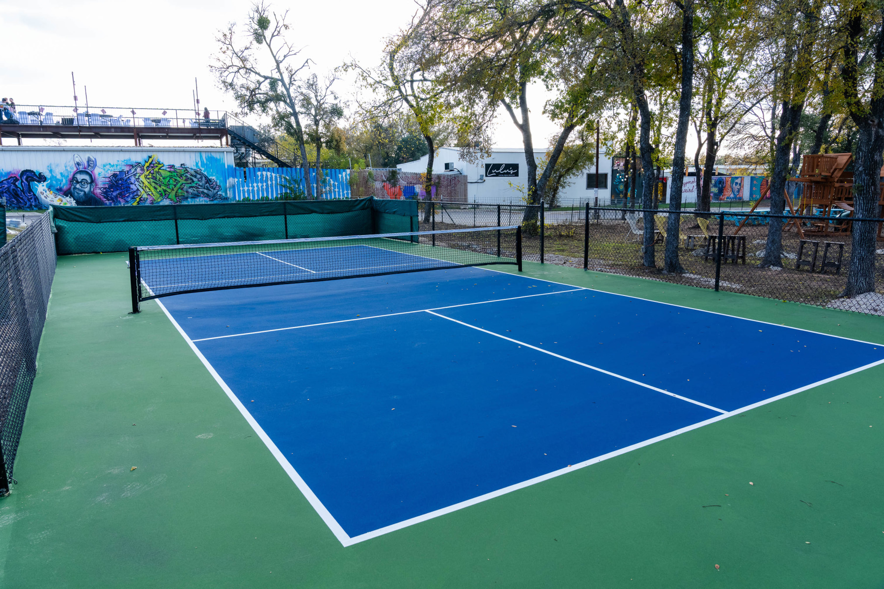 slideshow photo number 4