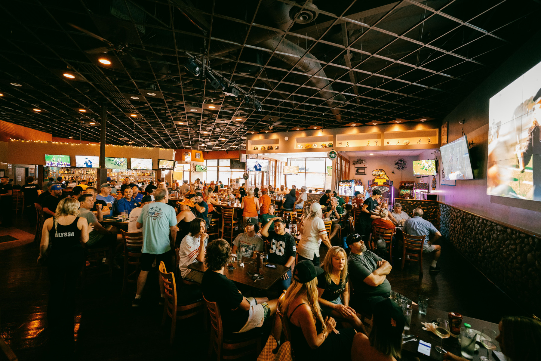 slideshow photo number 4