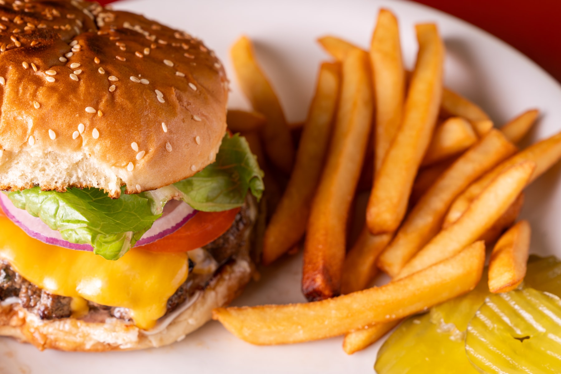 slideshow photo number 2