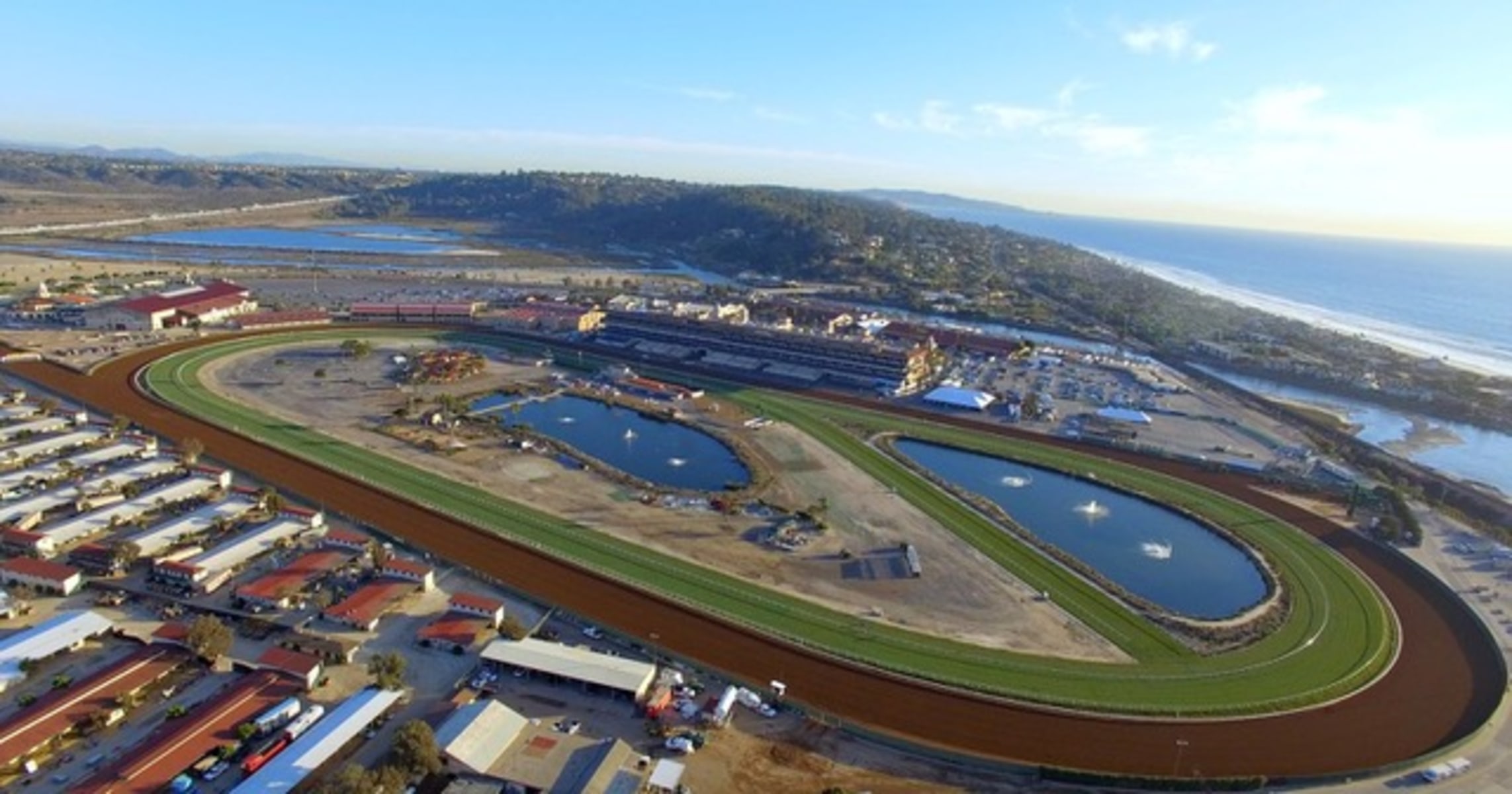 slideshow photo number 1