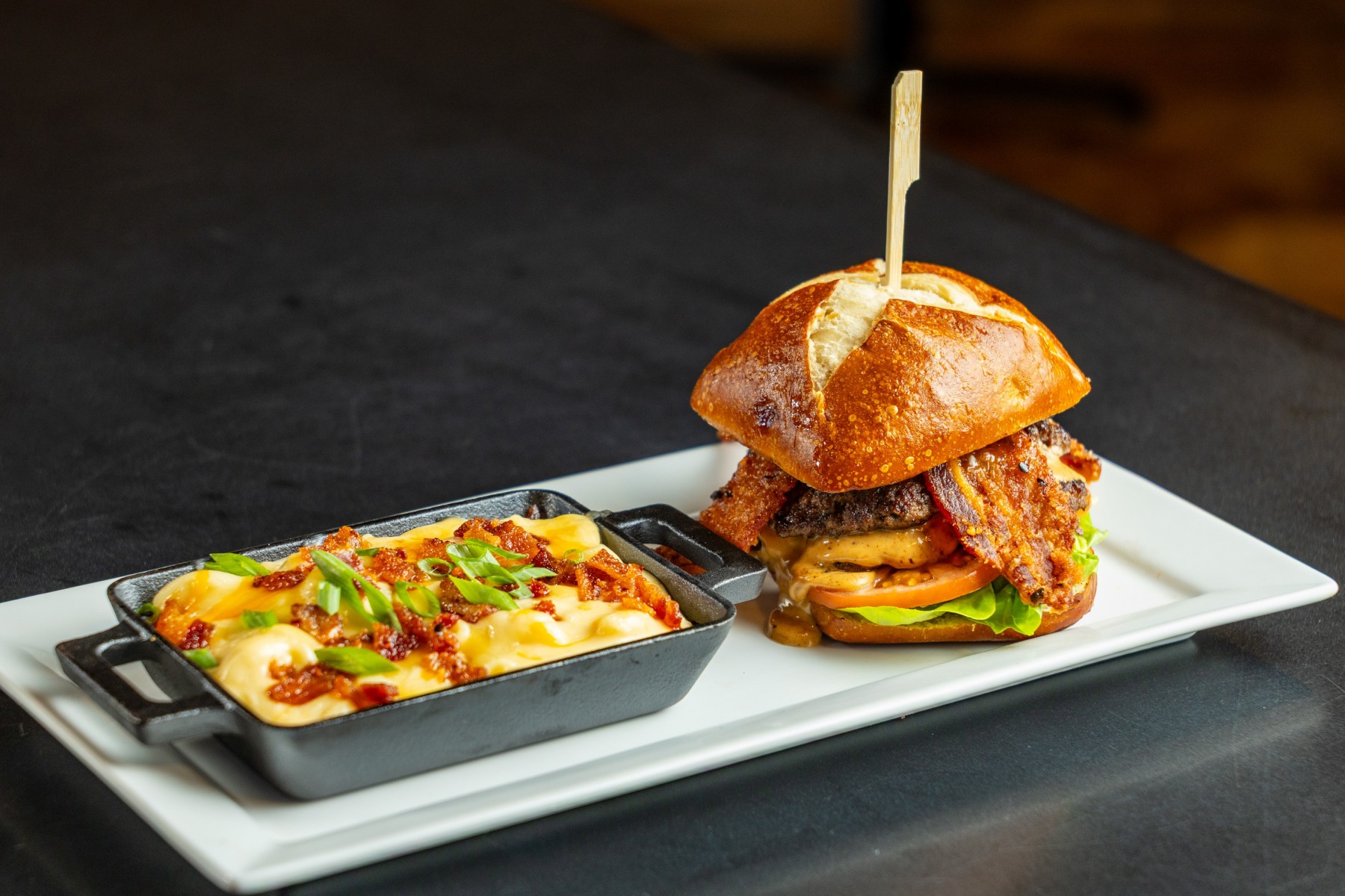 slideshow photo number 1