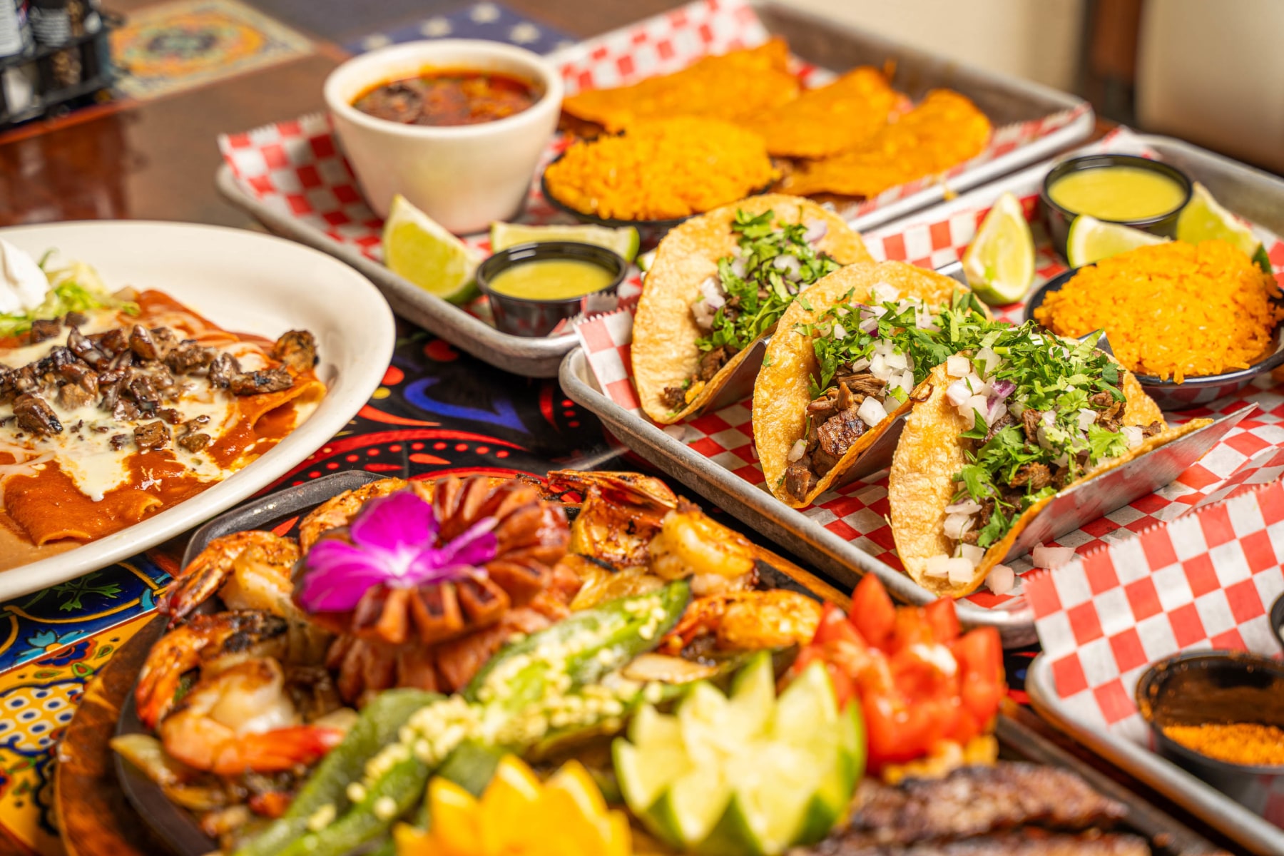 slideshow photo number 3