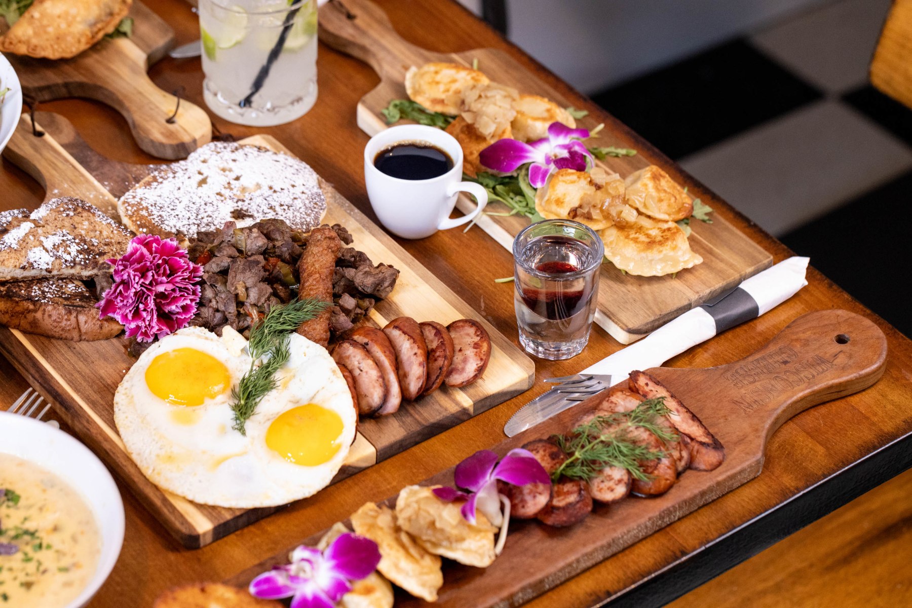 slideshow photo number 2