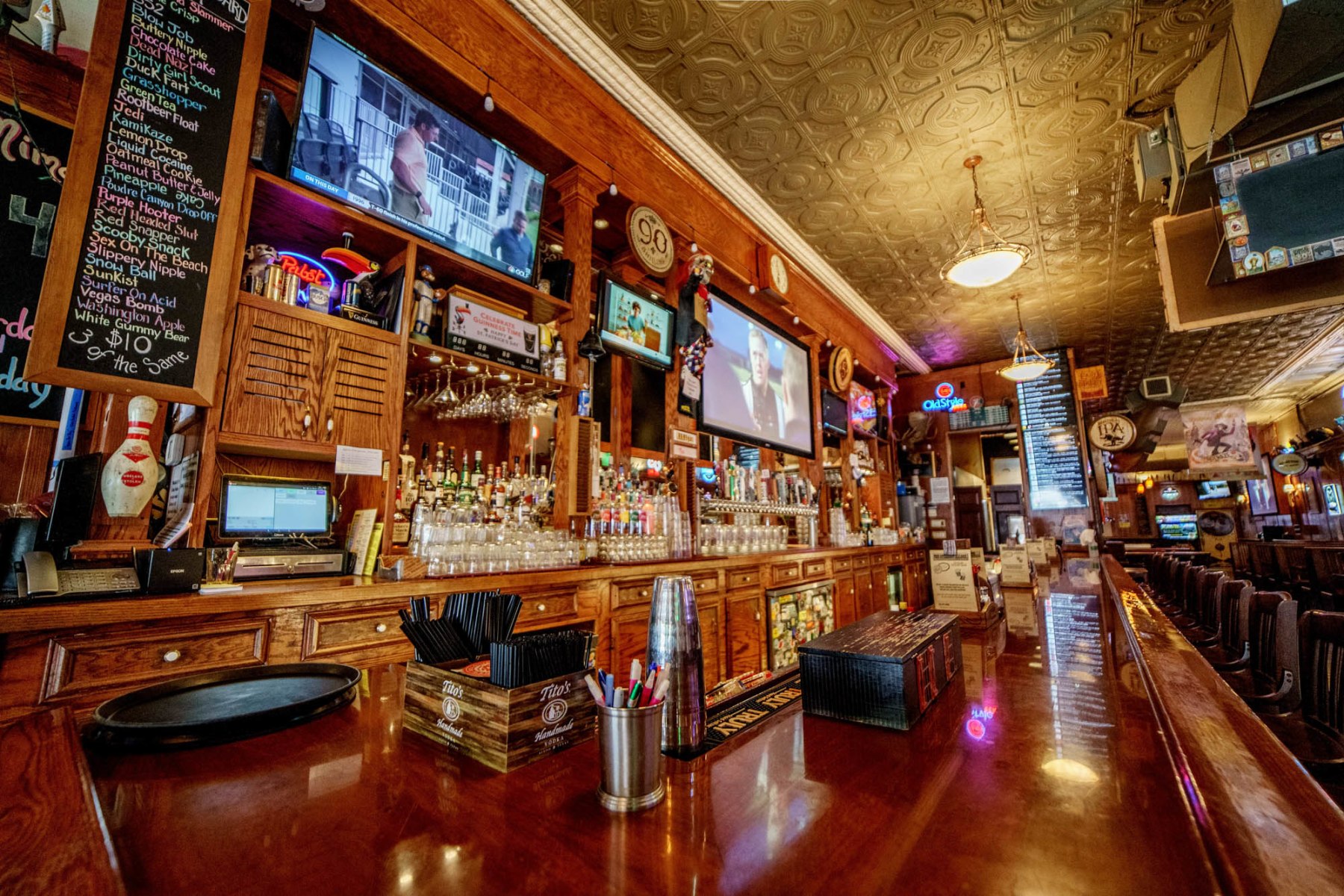 slideshow photo number 2