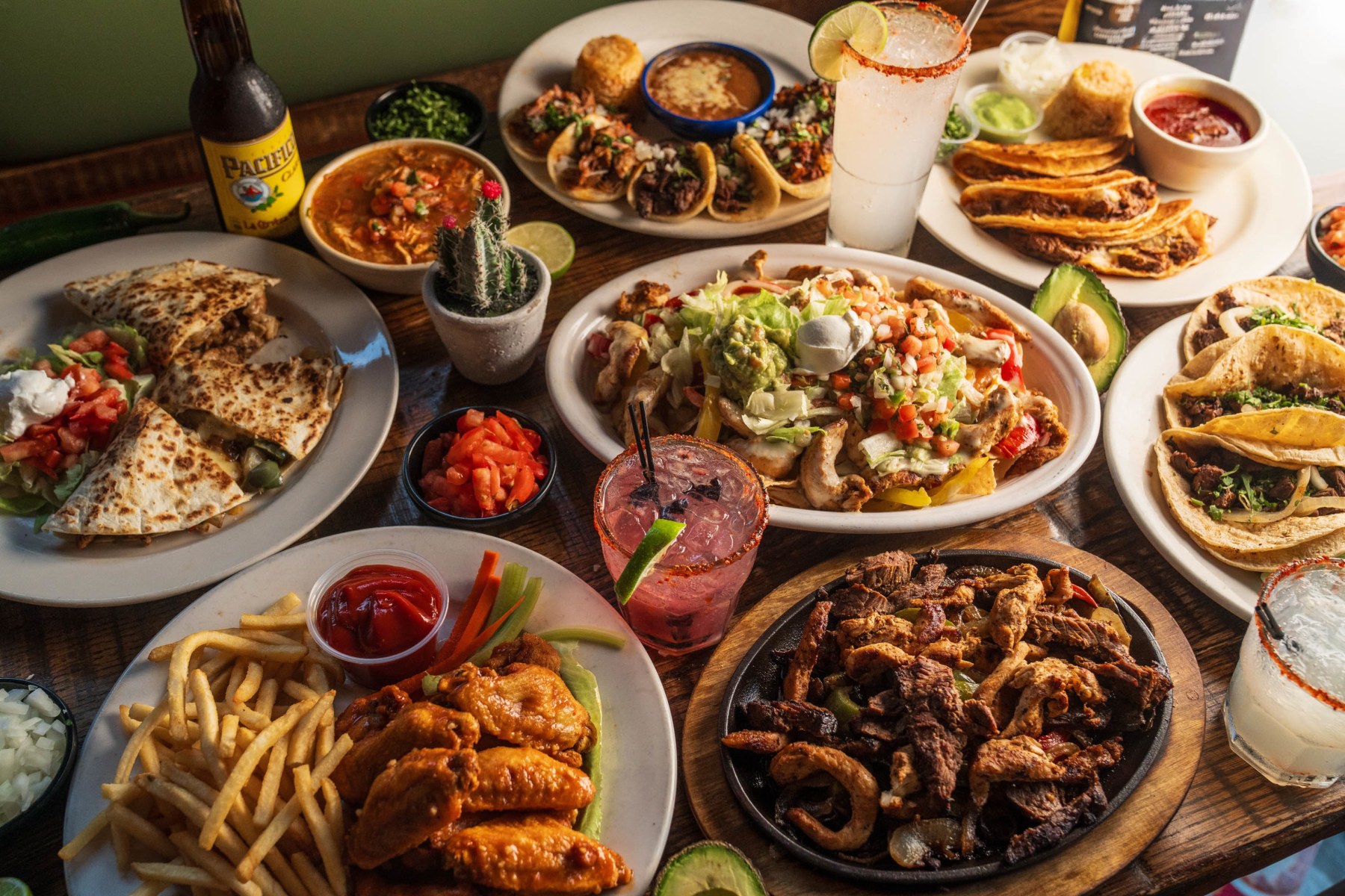 slideshow photo number 3