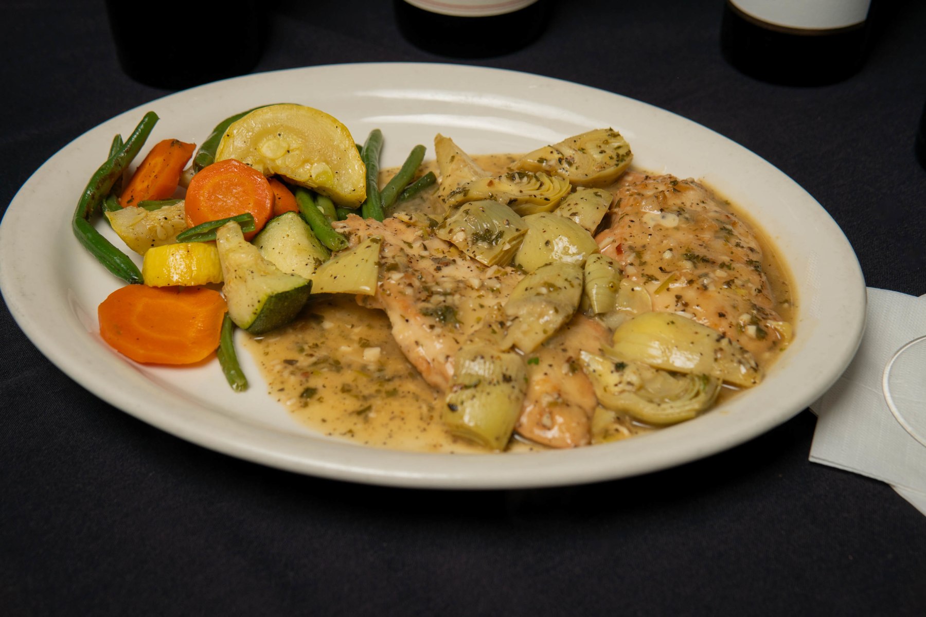 slideshow photo number 1