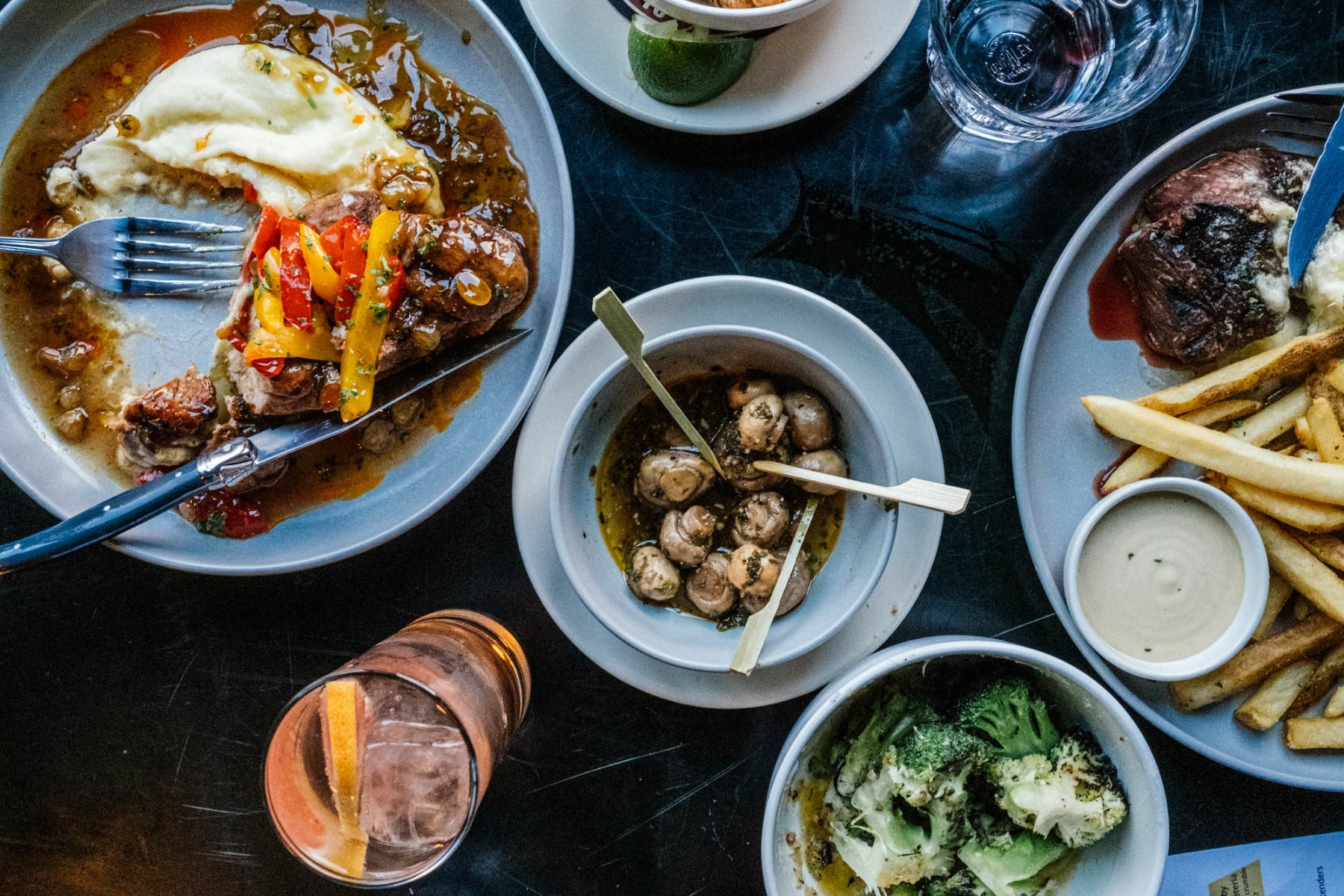 slideshow photo number 3