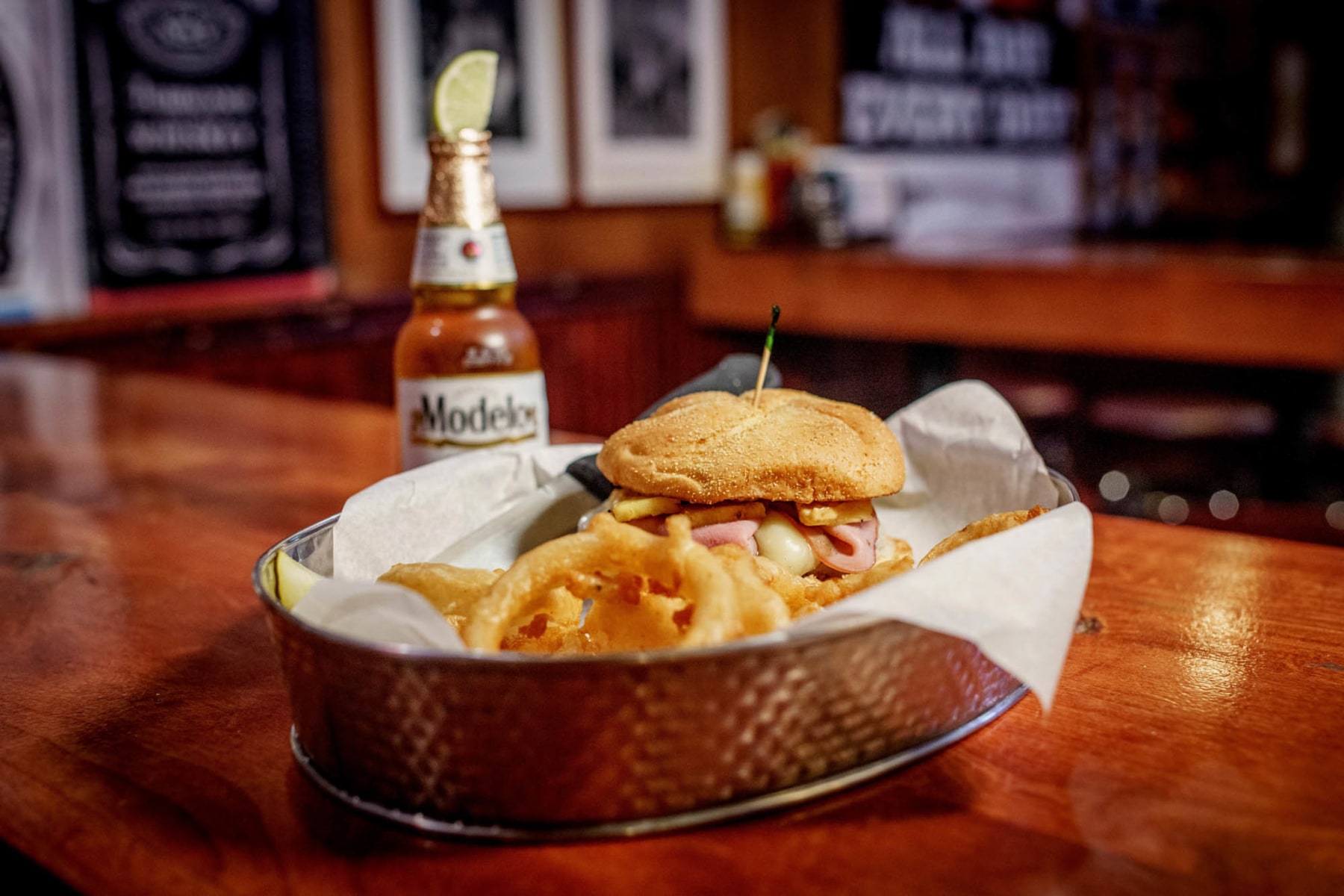 slideshow photo number 1